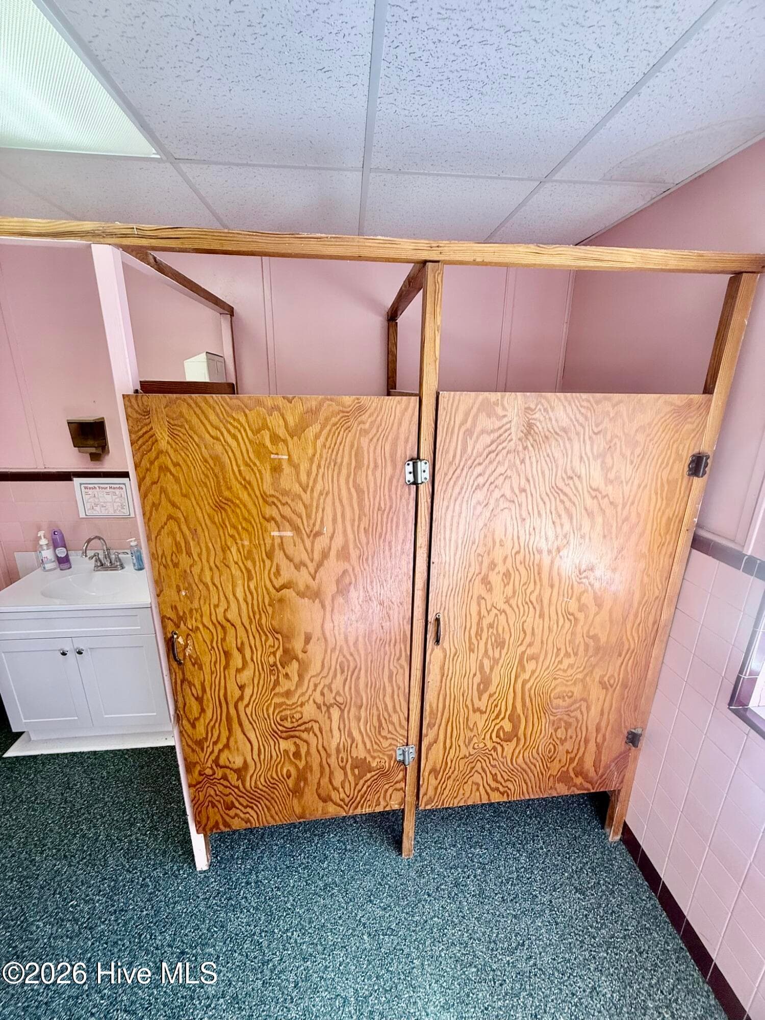 Office at 115 E Main Street, Williamston, NC 27892, photo 35 of 41