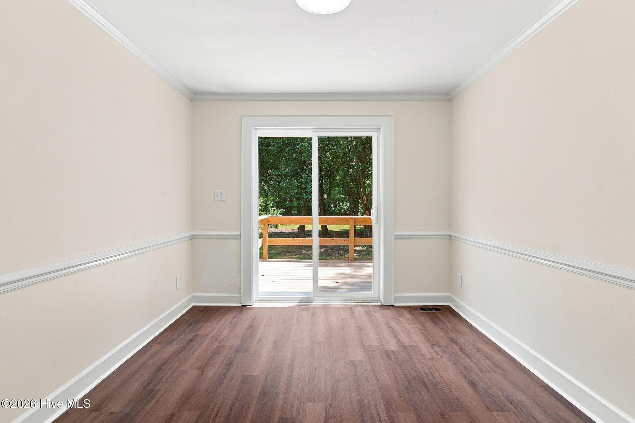 Single Family Residence at 2522 Buckingham Road NW, Wilson, NC 27896, photo 16 of 44