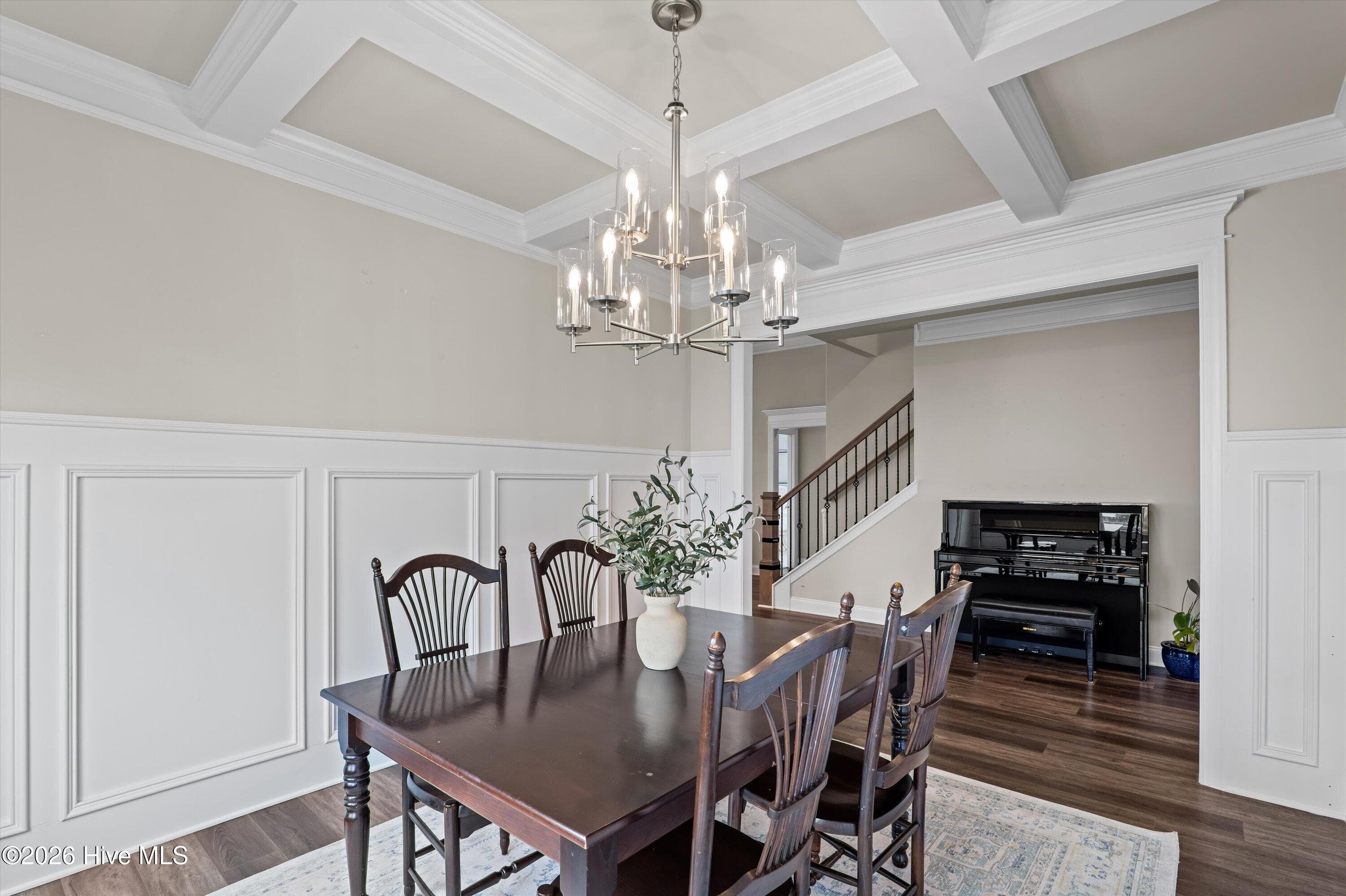 Single Family Residence at 611 Whitney Shoals Road, Evans, GA 30809, photo 12 of 65