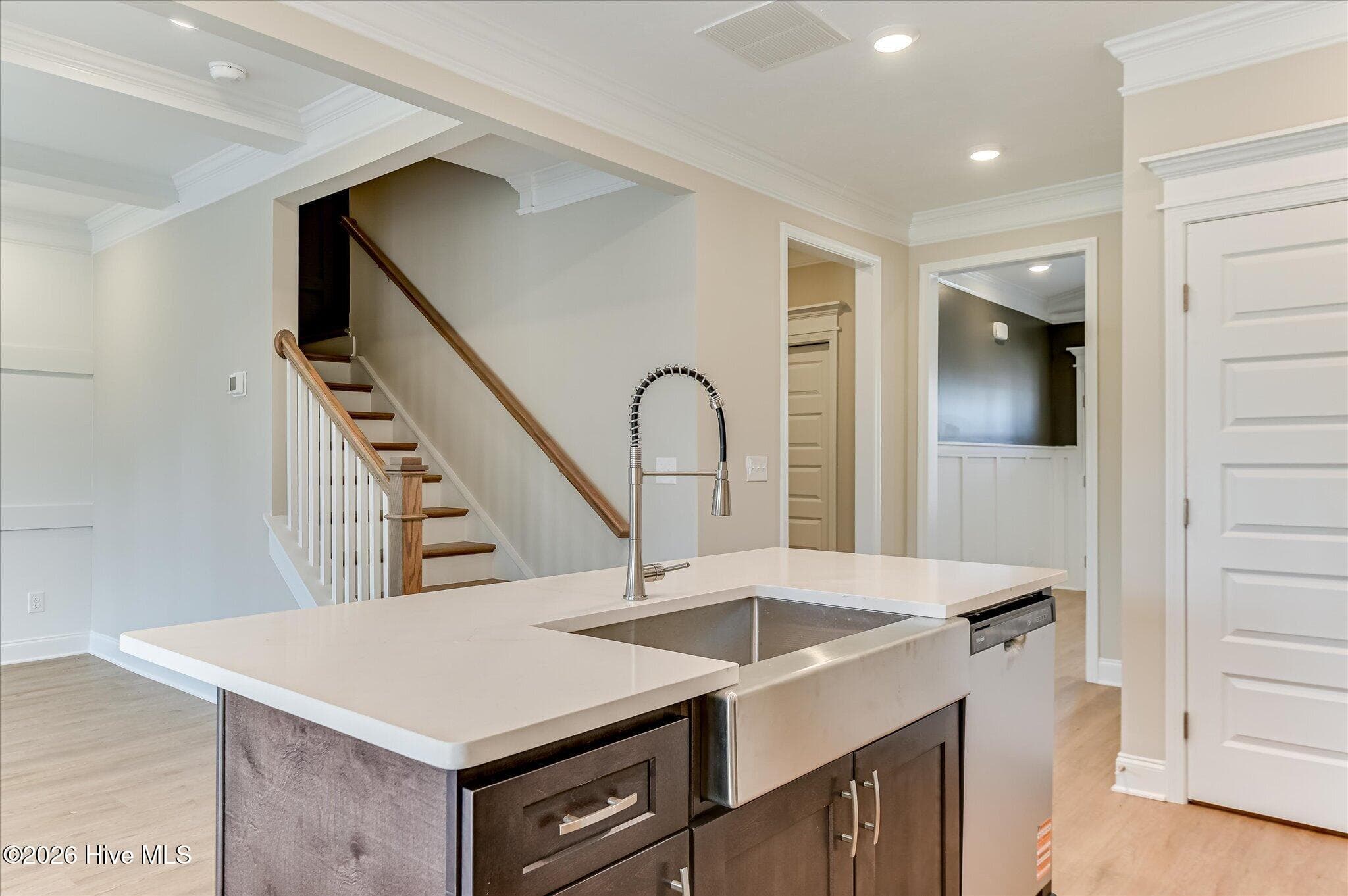 Townhouse at 3039 Purity Way, Grovetown, GA 30813, photo 19 of 91