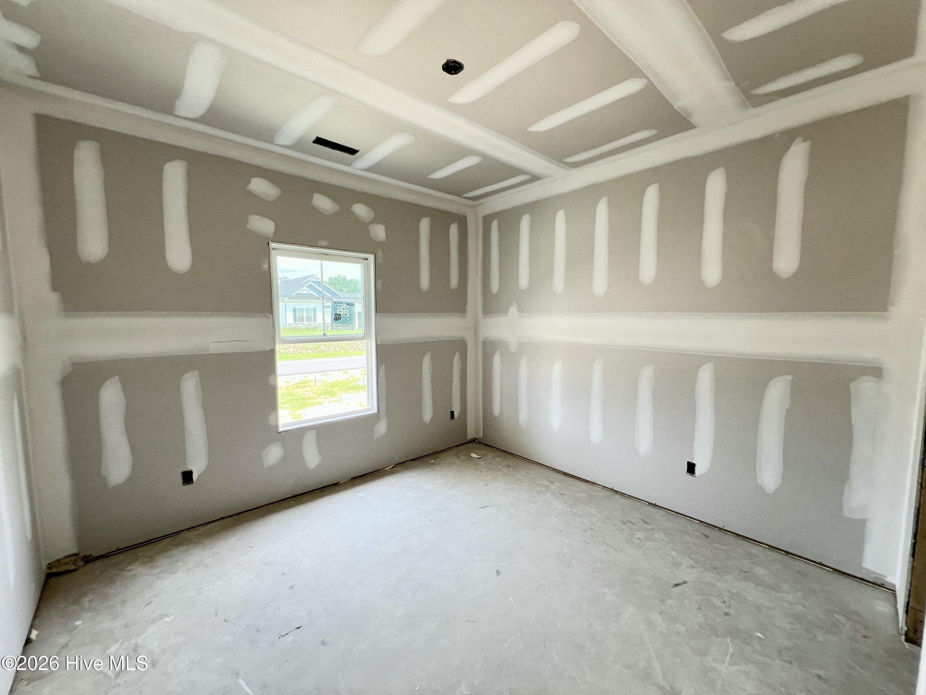Single Family Residence at 310 Creeks Edge Drive, Pikeville, NC 27863, photo 106 of 203