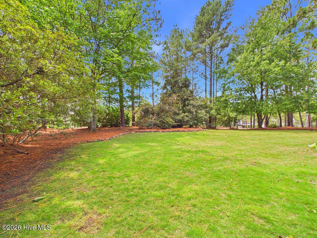 Single Family Residence at 48 Royal County Down, Pinehurst, NC 28374, photo 41 of 55