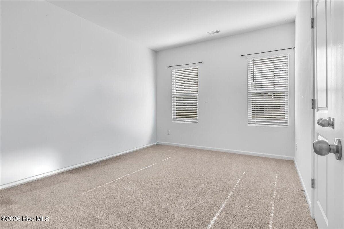 Single Family Residence at 1613 King Street, Wilmington, NC 28401, photo 24 of 67