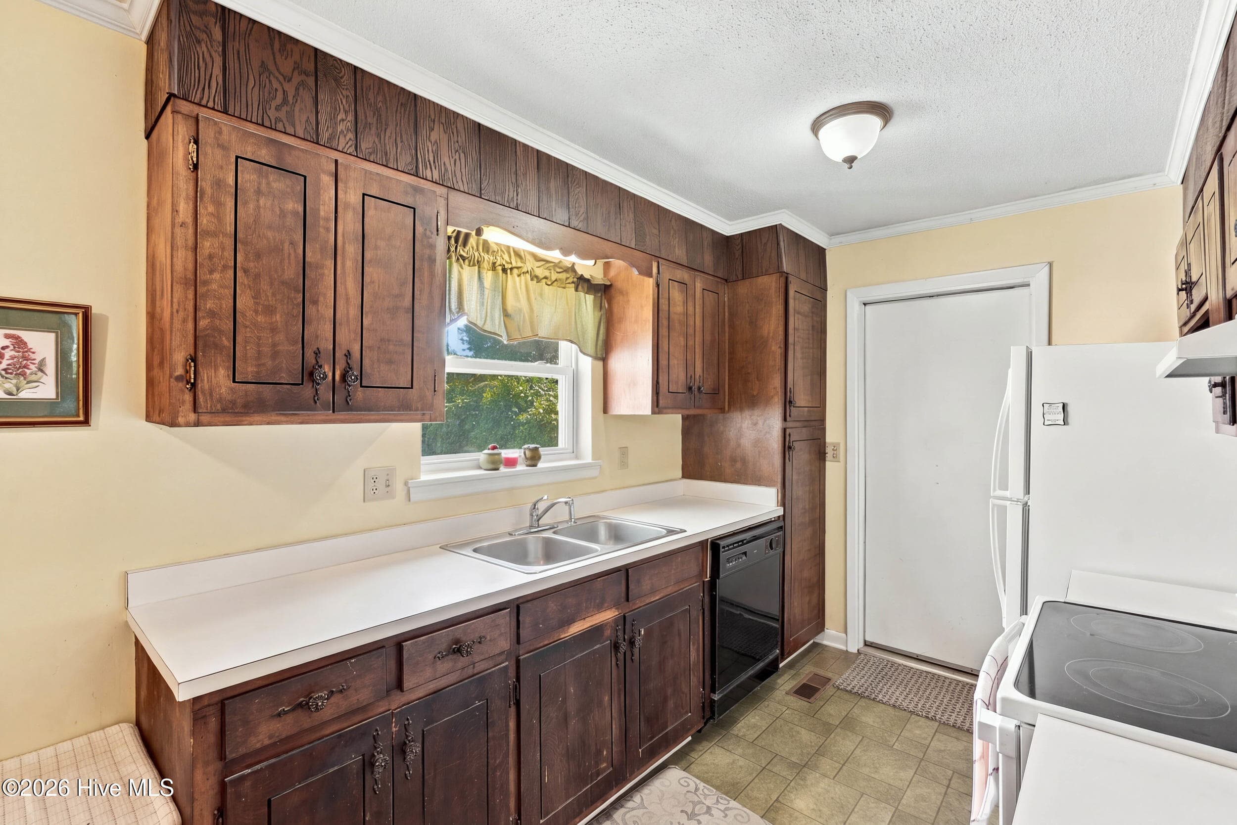 Single Family Residence at 535 Columbus Road, Shallotte, NC 28470, photo 9 of 41