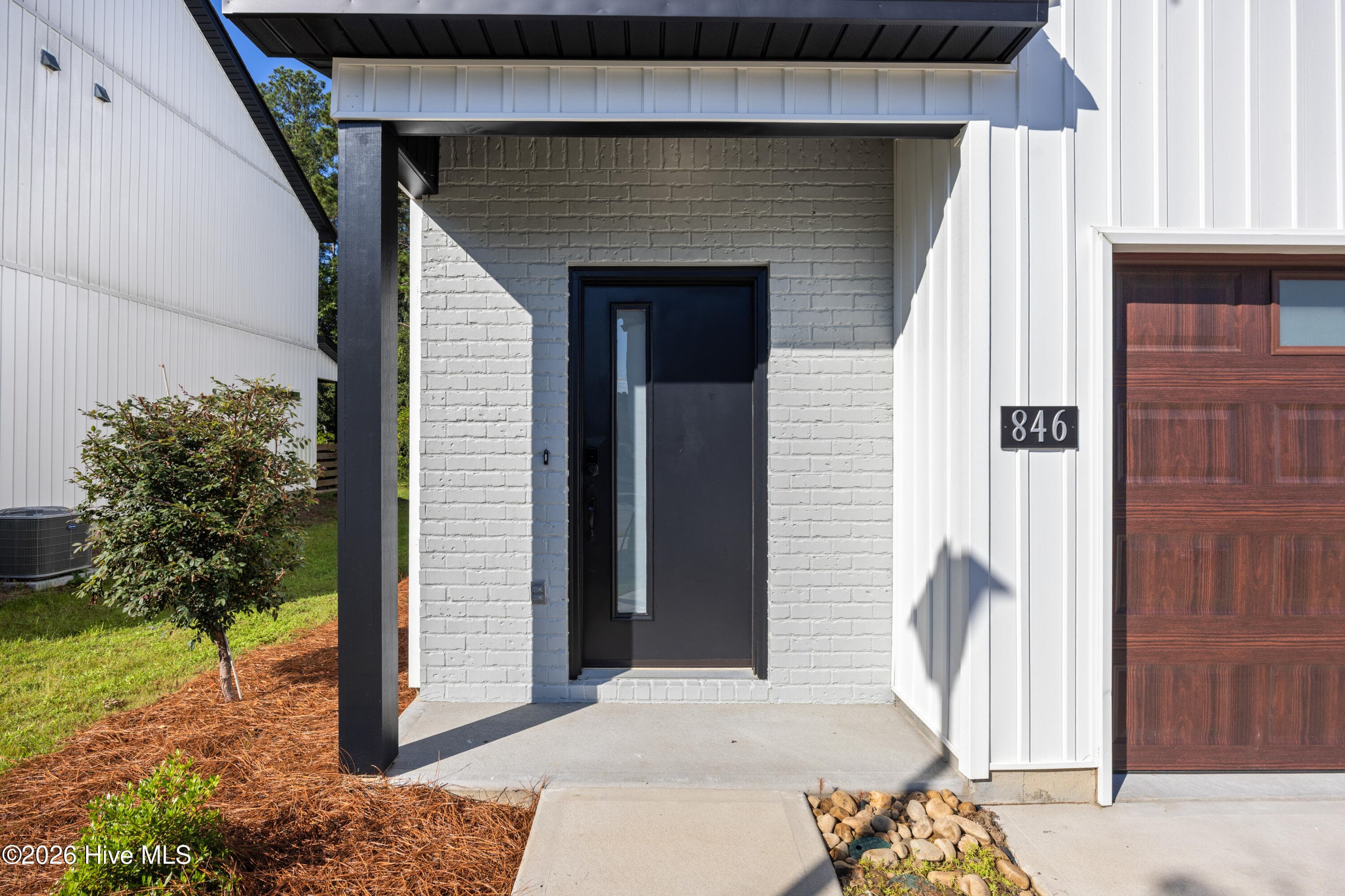 Townhouse at 846 Felix Way, North Augusta, SC 29841, photo 5 of 54