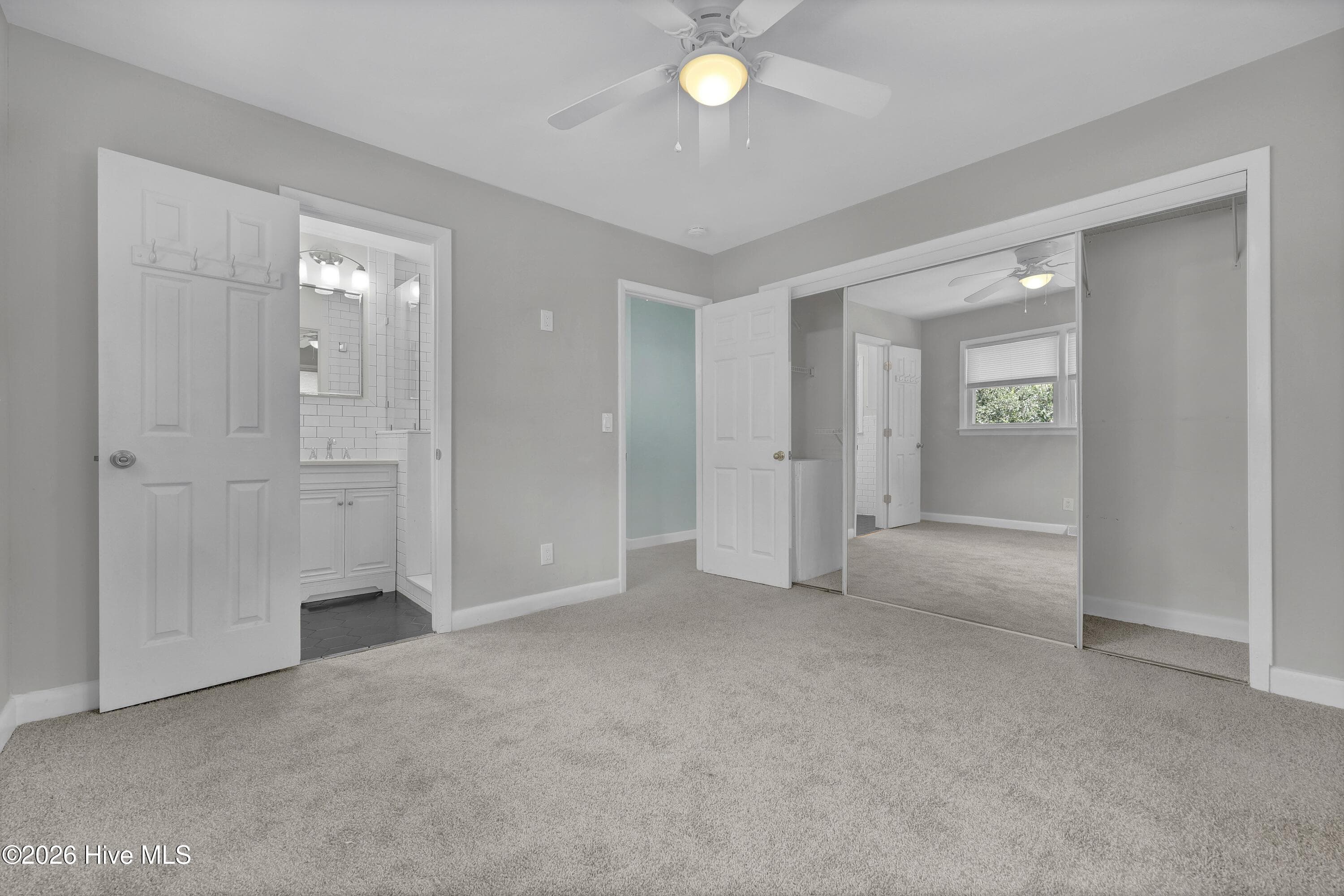 Single Family Residence at 3309 Winston Boulevard, Wilmington, NC 28403, photo 19 of 31