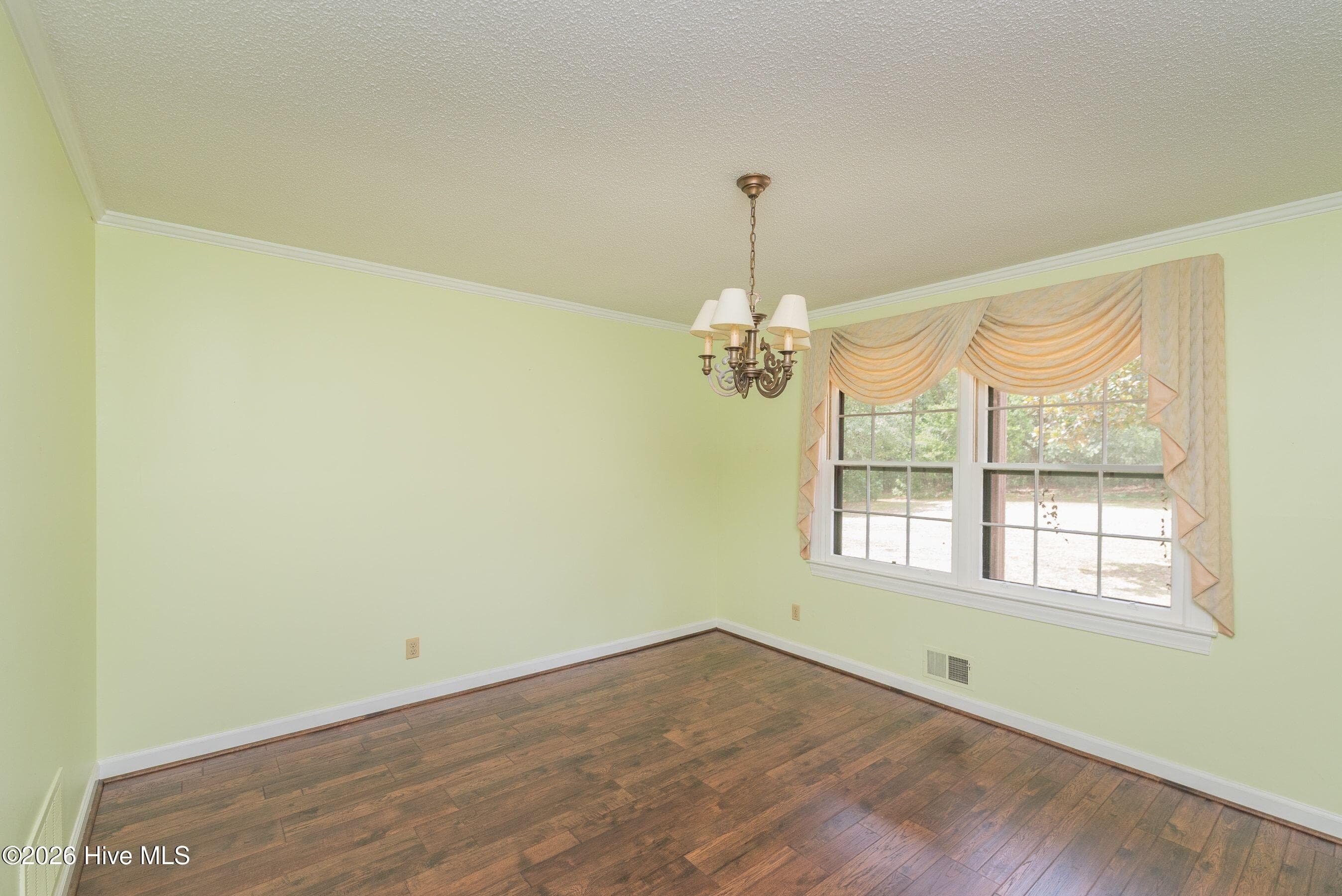 Single Family Residence at 701 Meyers Street, Jackson, SC 29831, photo 19 of 69