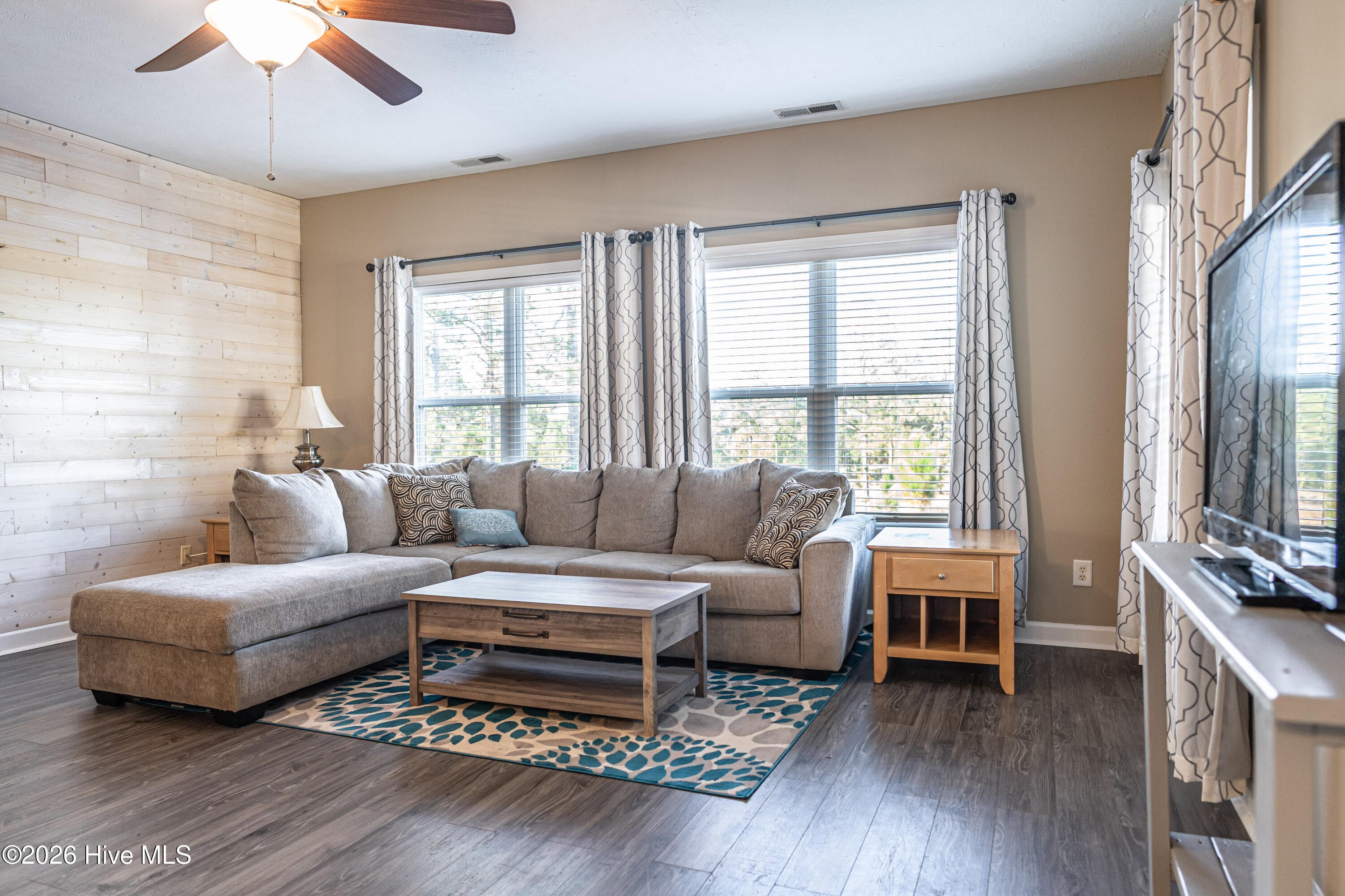 Condominium at 224 Old Course Road, Aberdeen, NC 28315, photo 15 of 54