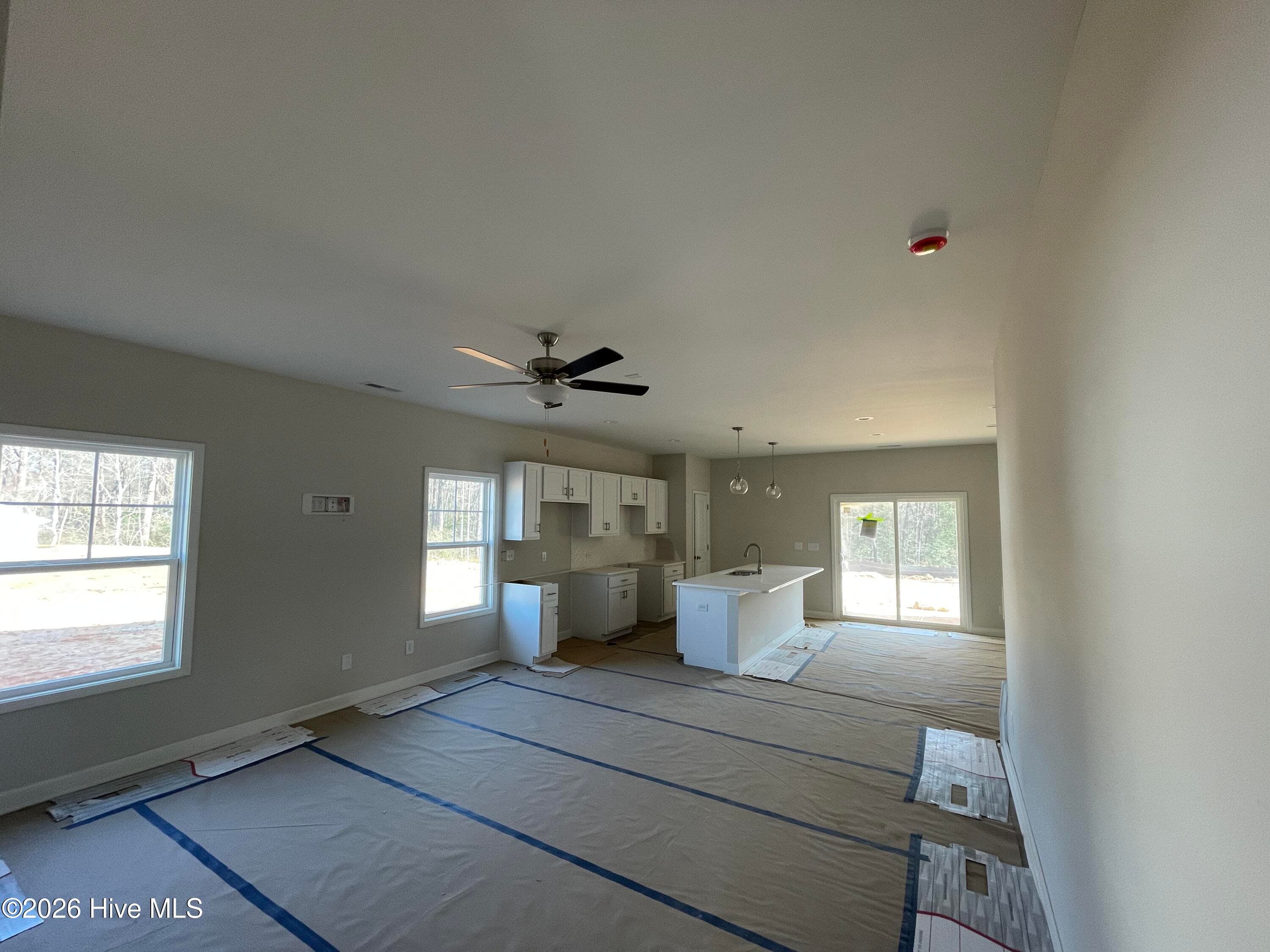 Townhouse at 234 Elijah Way 9, Vass, NC 28394, photo 27 of 162
