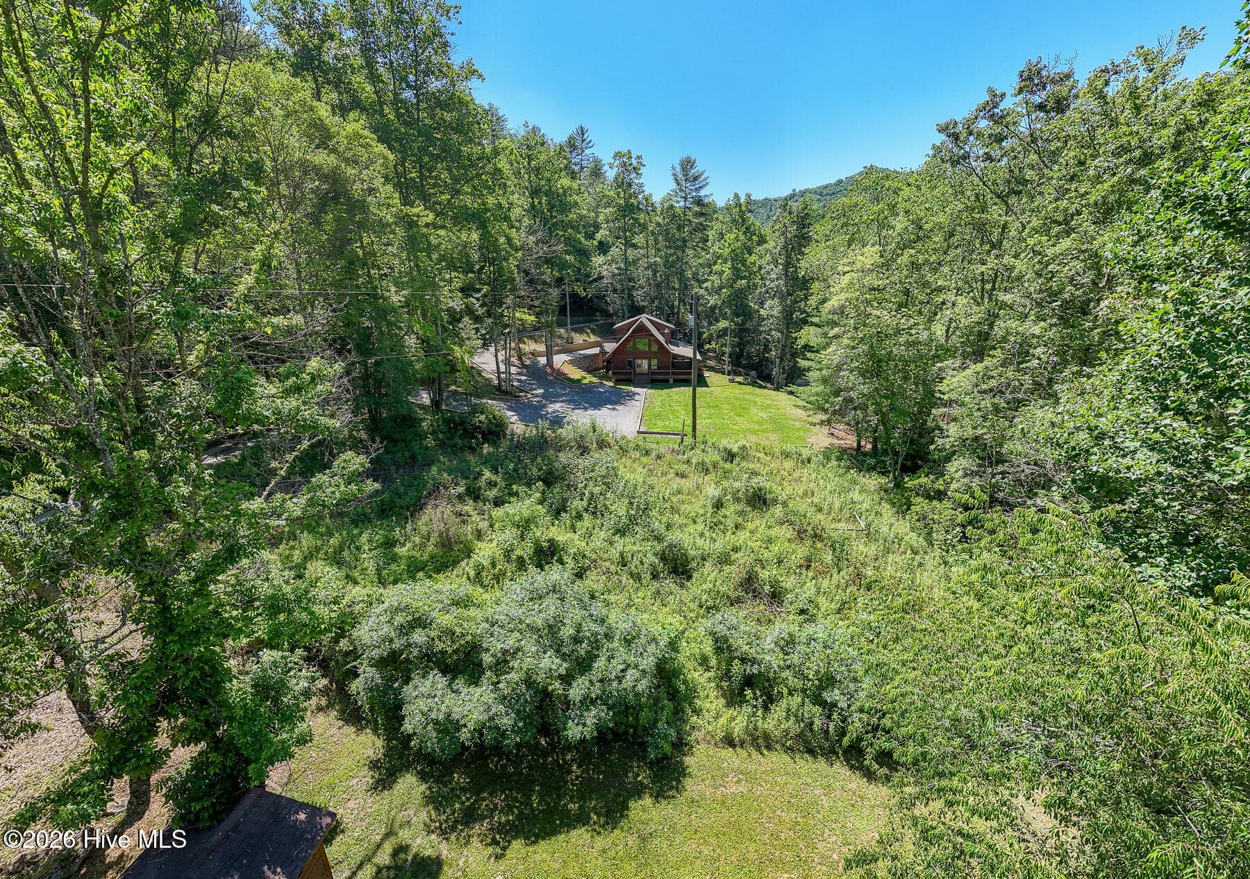 Land at Lot 3 Riverview, Robbinsville, NC 28771, photo 25 of 33