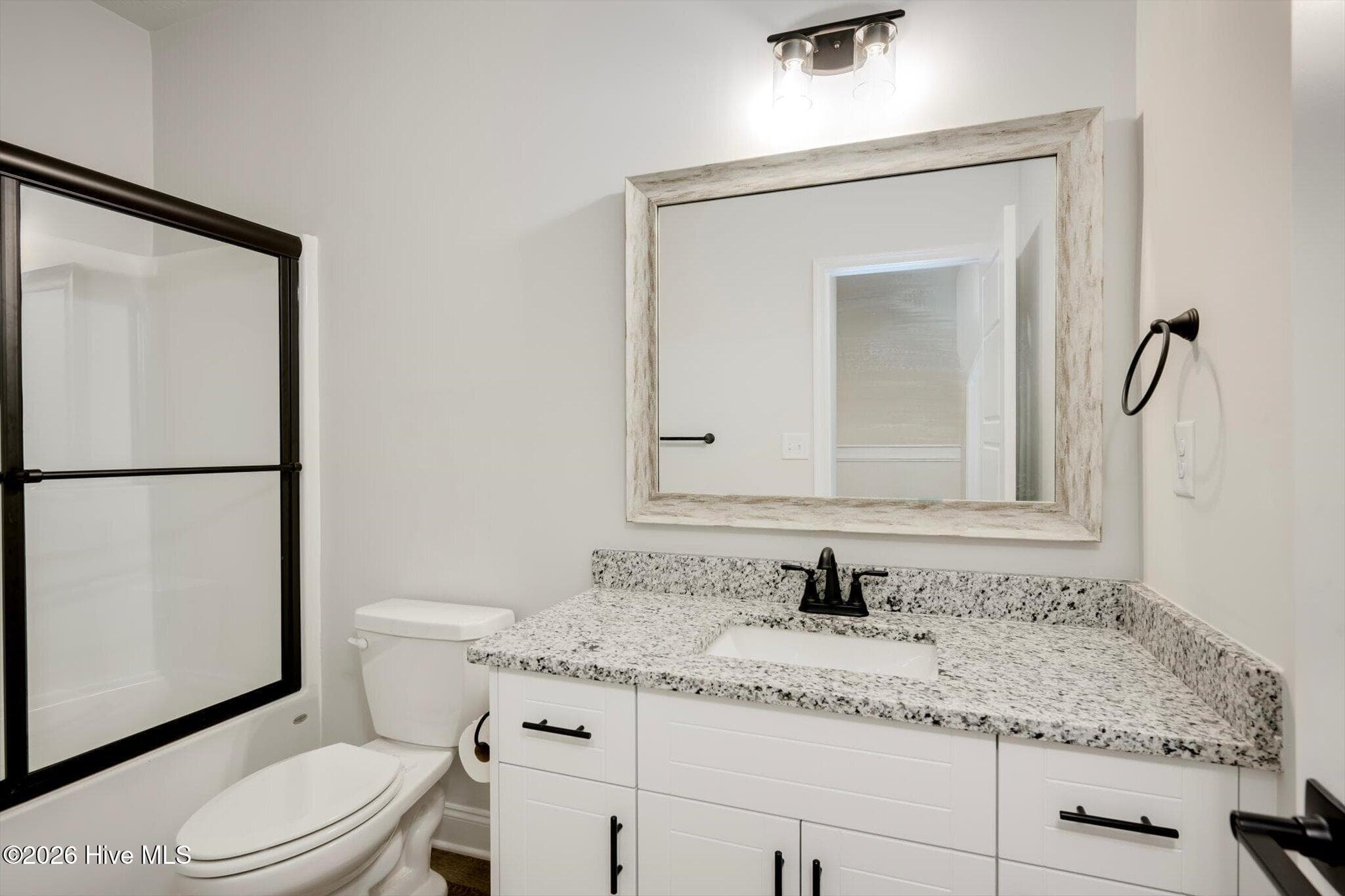 Single Family Residence at 1052 Masterpiece Drive, Trenton, SC 29847, photo 24 of 31