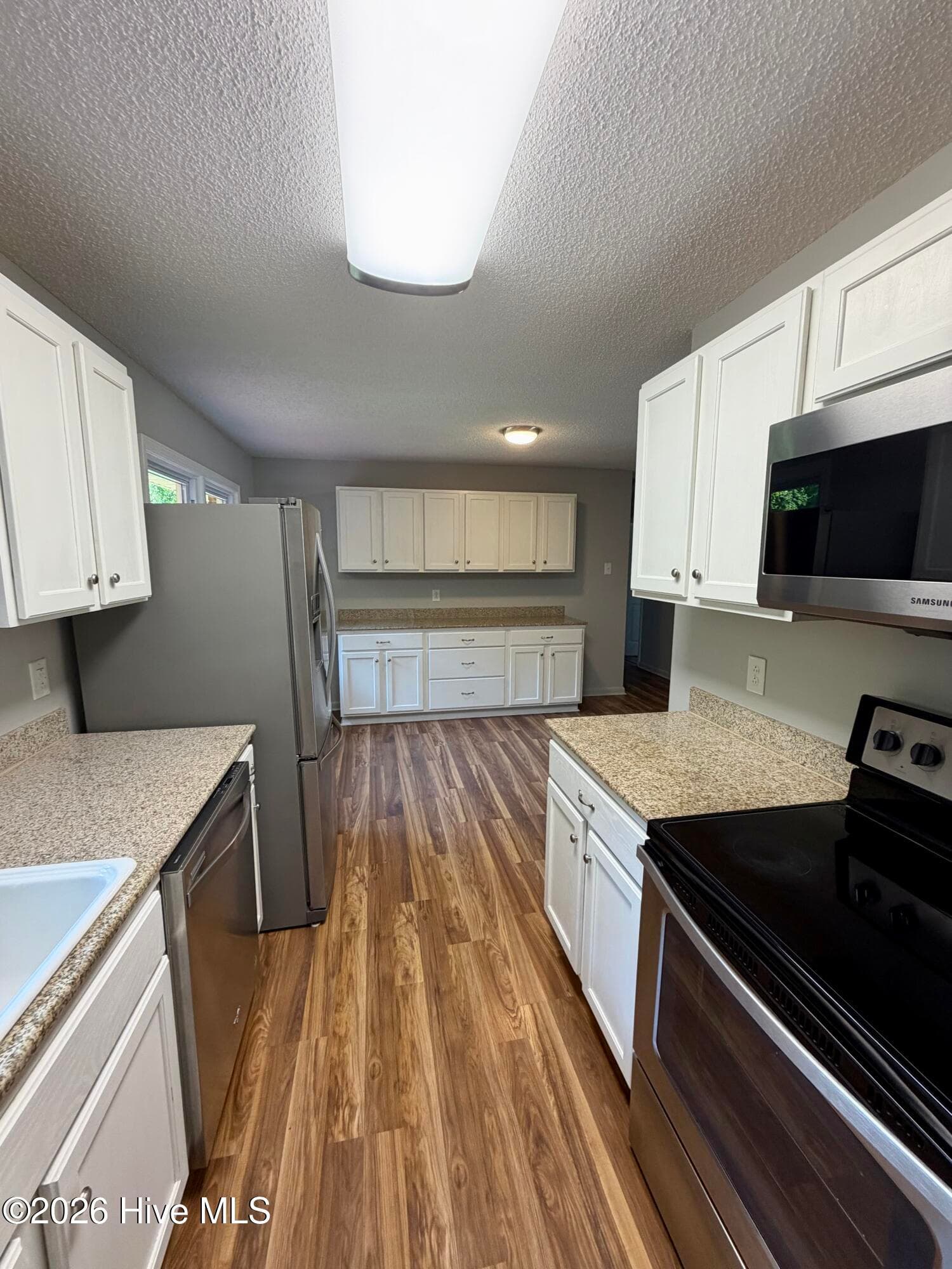 Single Family Residence at 237 Hollywood Boulevard, Havelock, NC 28532, photo 17 of 98