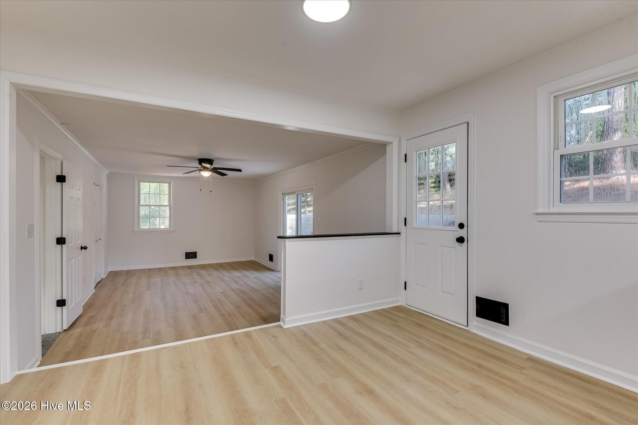 Single Family Residence at 1229 Woodbine Road, Aiken, SC 29803, photo 21 of 50