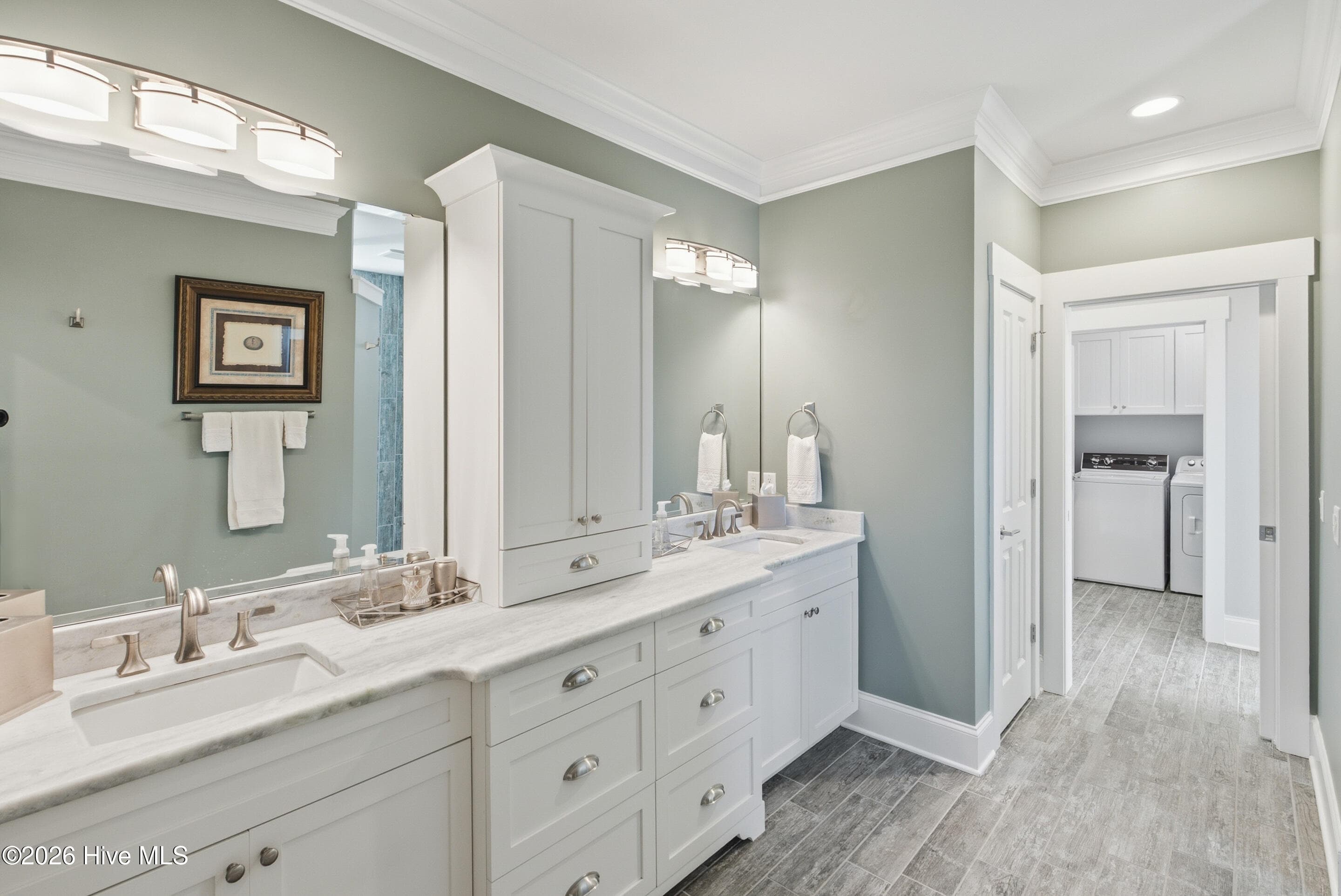 Single Family Residence at 3791 Ellen Anne Court, Southport, NC 28461, Southport, photo 29 of 72