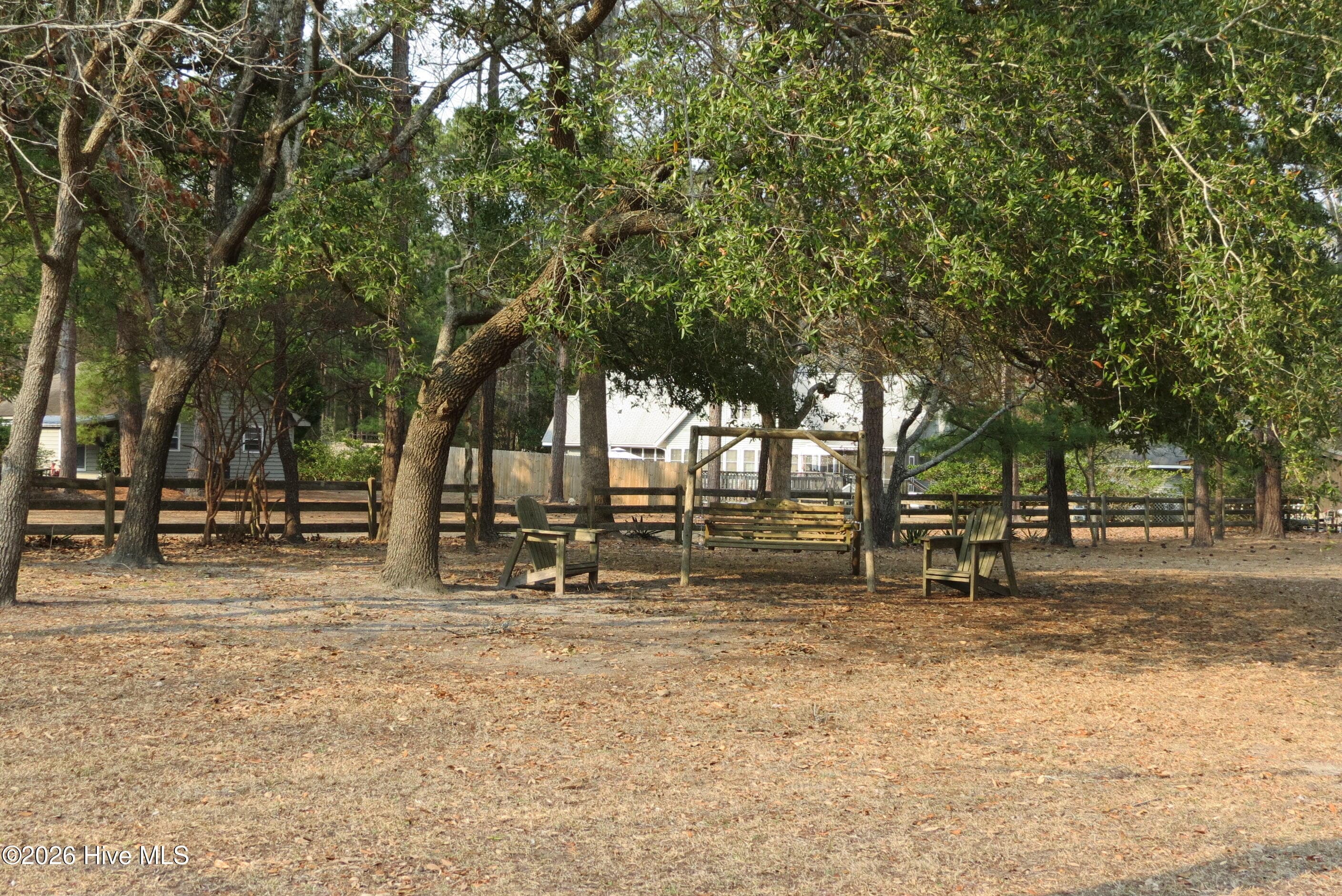 Single Family Residence at 135 Wilson Circle, Minnesott Beach, NC 28510, photo 55 of 75