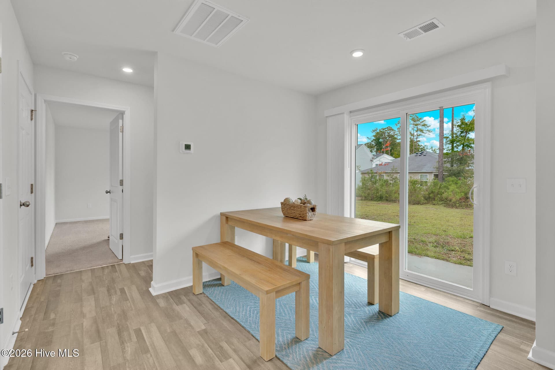 Single Family Residence at 2532 Provence Drive SE, Bolivia, NC 28422, photo 15 of 57