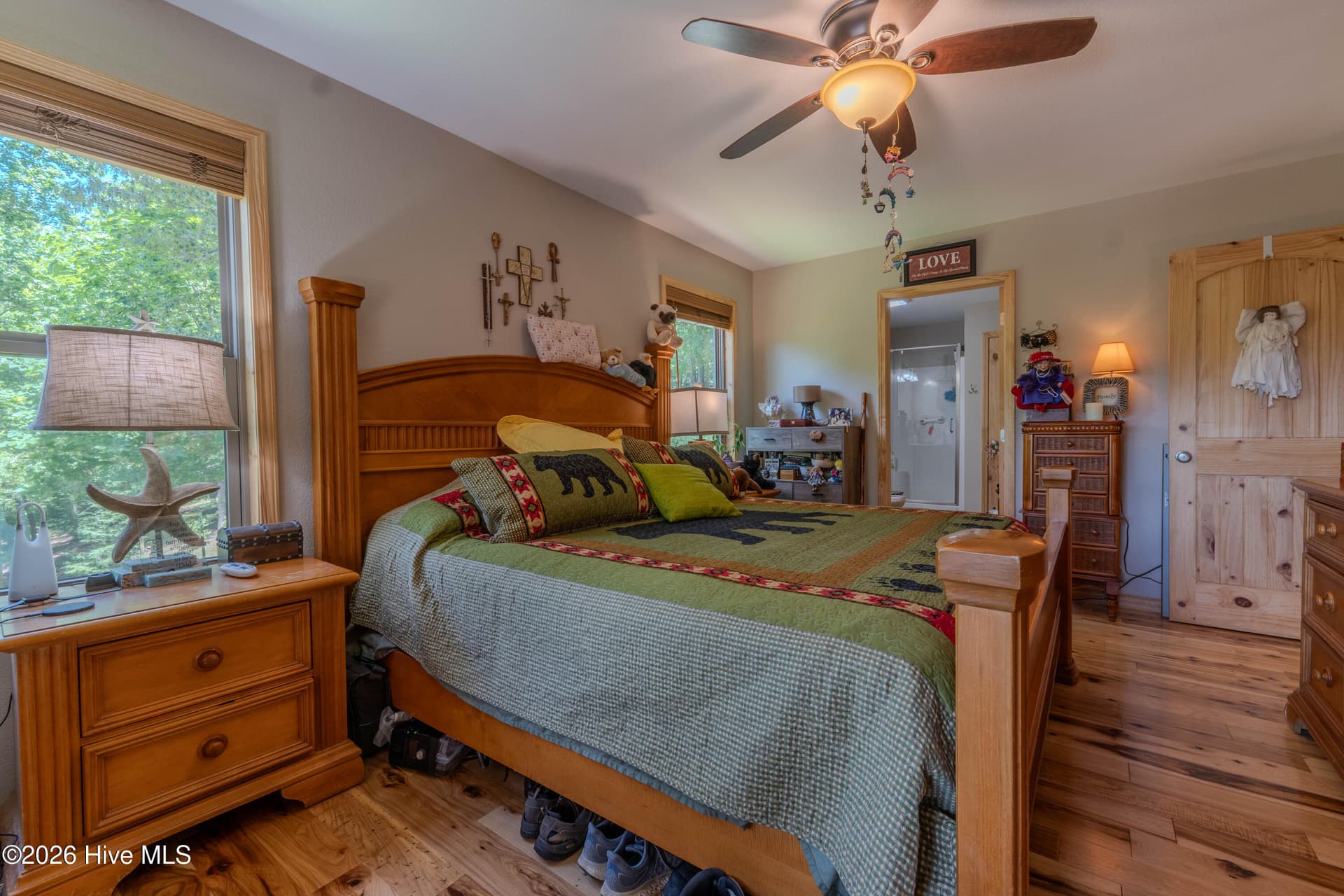 Single Family Residence at 34 Hardwood Trail, Murphy, NC 28906, photo 17 of 46
