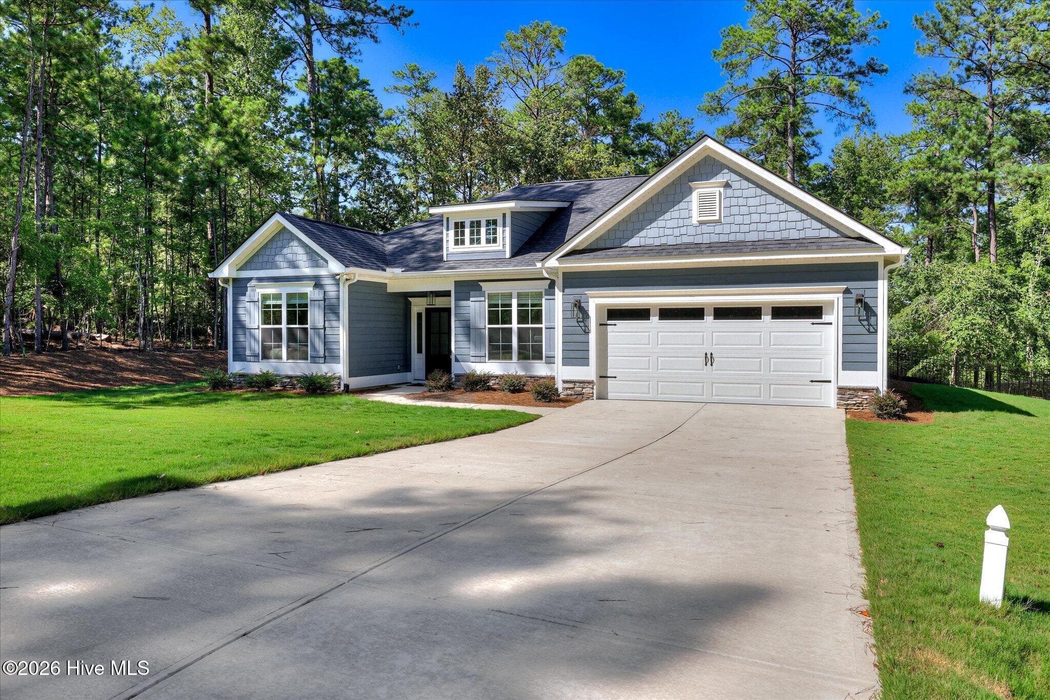 Single Family Residence at 106 Antioch Drive, McCormick, SC 29835, photo 2 of 45