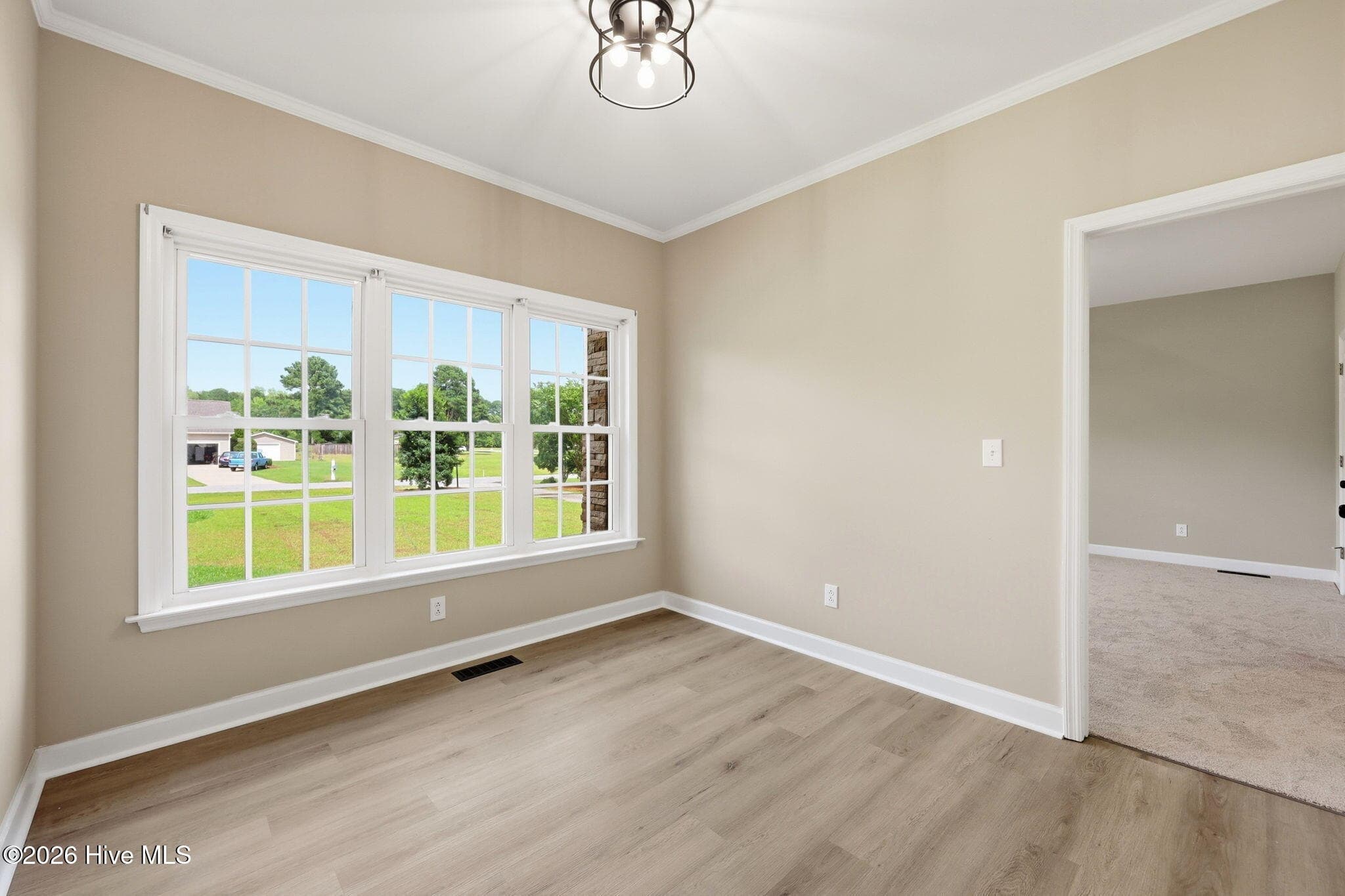 Single Family Residence at 105 Circle Street, Washington, NC 27889, photo 33 of 58