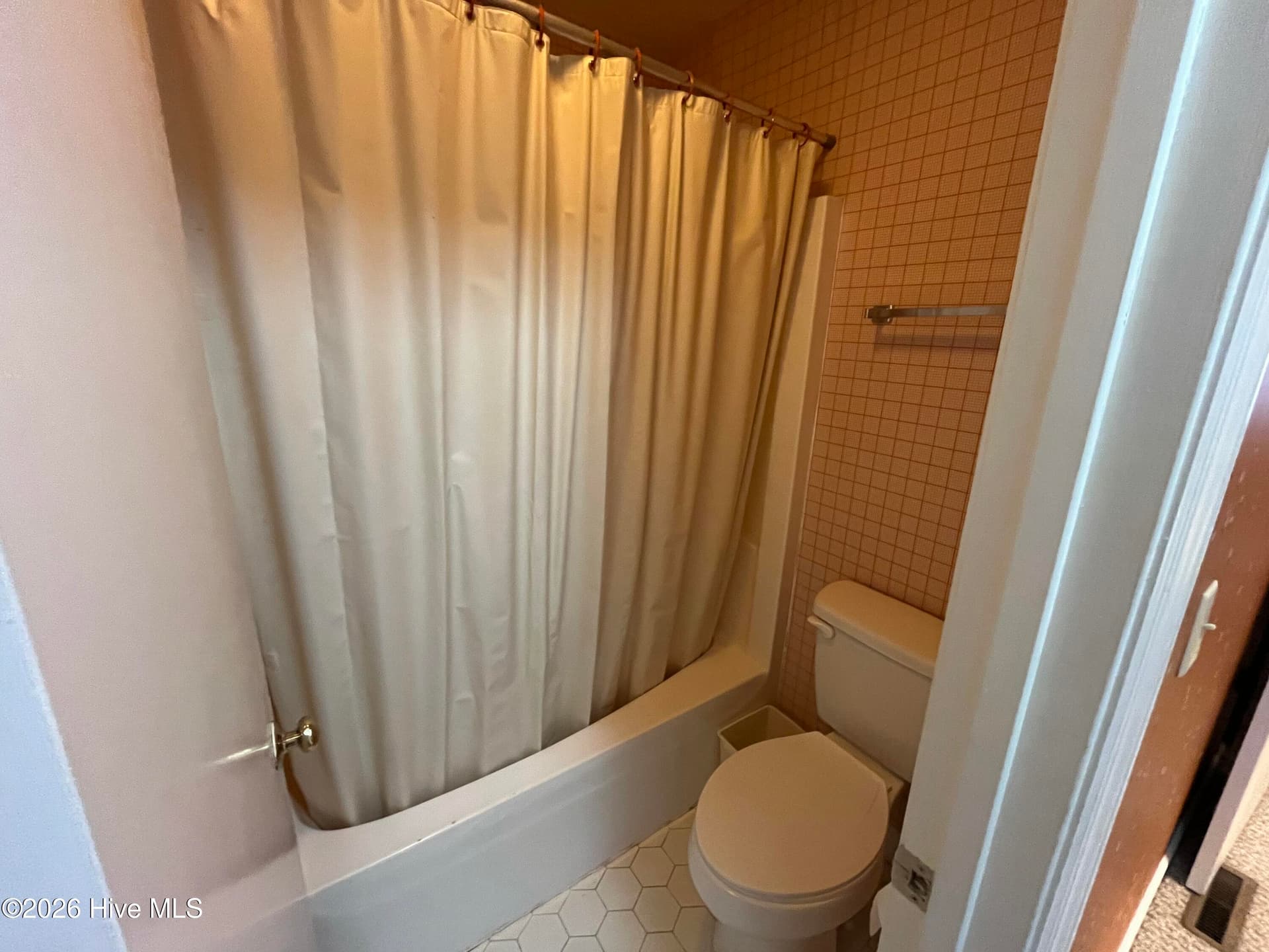 Condominium at 231 Foxkroft Drive, Jackson Springs, NC 27281, photo 17 of 20