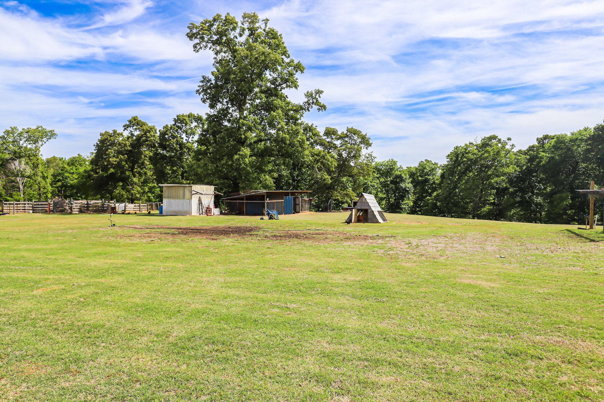 Single Family Residence at 9466 Clarks Mill Road, Avera, GA 30803, photo 64 of 72