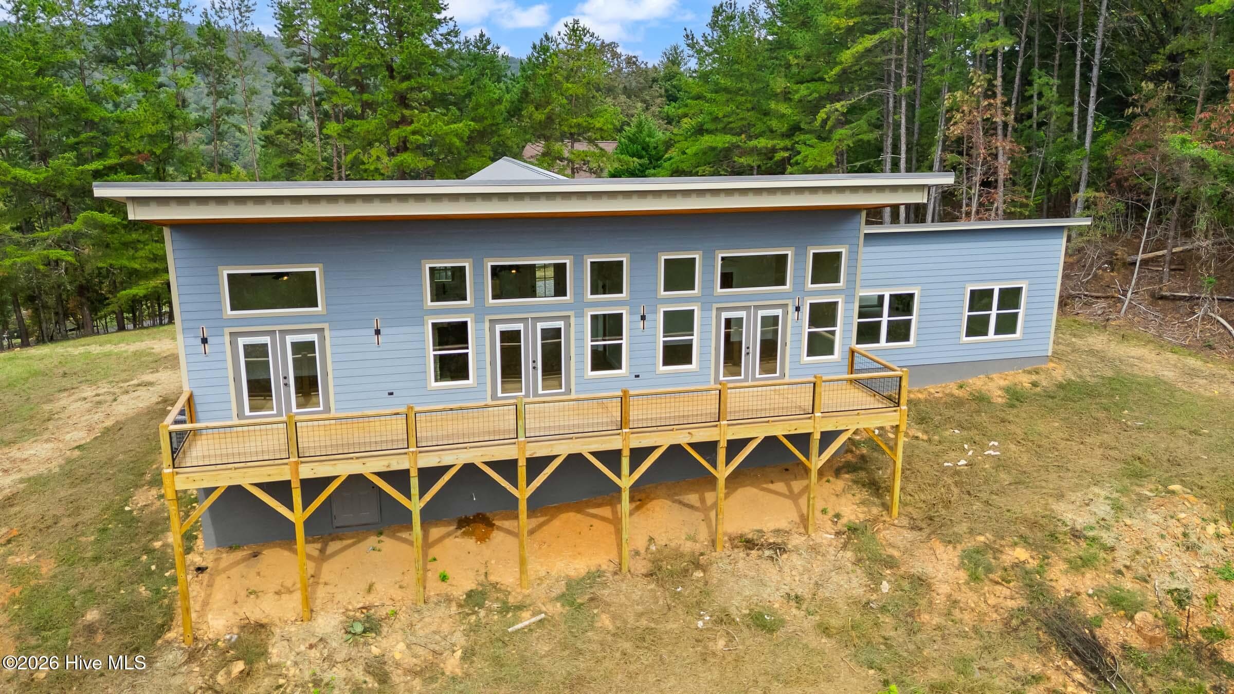 Single Family Residence at 72 Hickory Nut Lane, Murphy, NC 28906, photo 3 of 57
