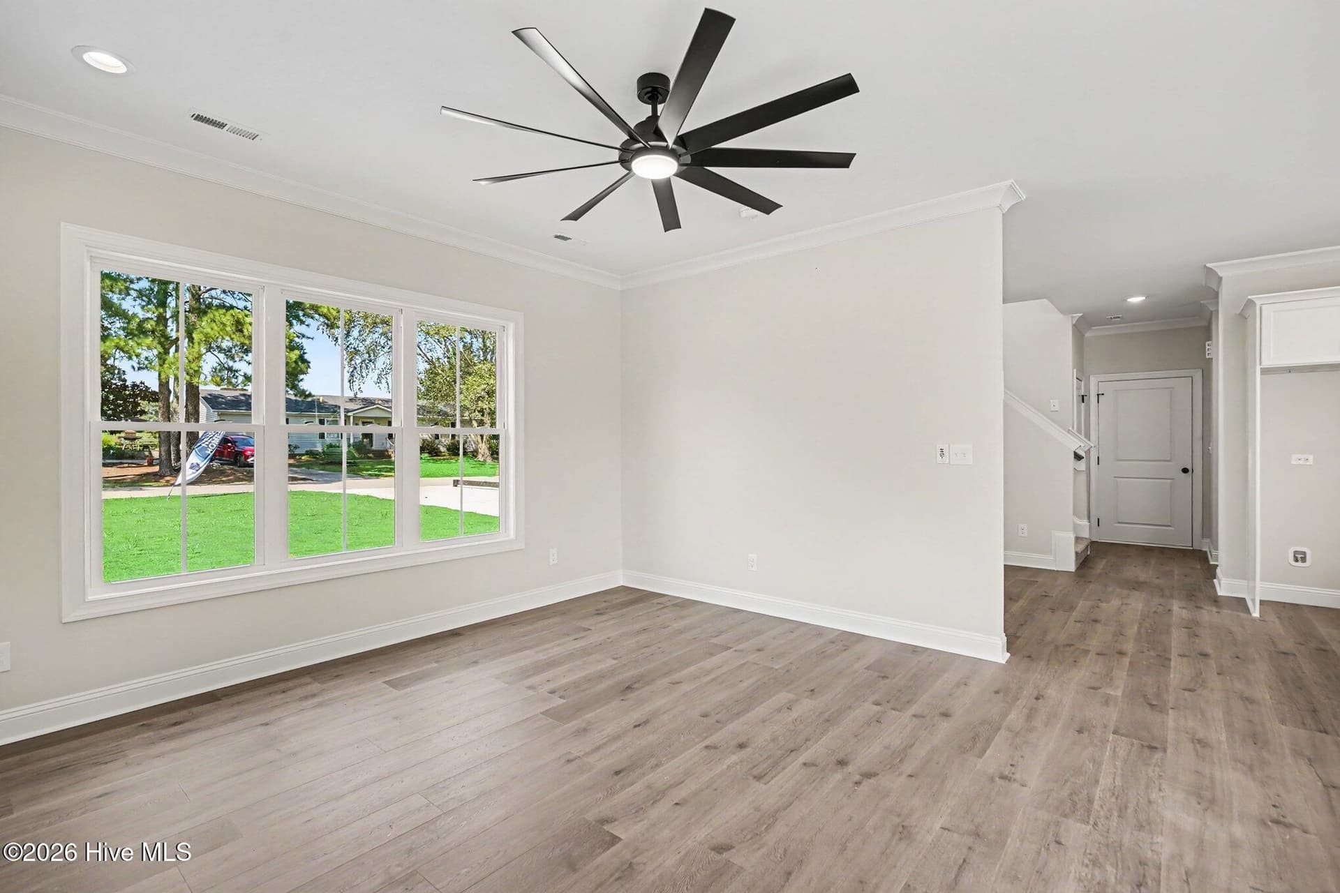 Single Family Residence at 1800 Batten Farm Road, Selma, NC 27576, photo 104 of 126