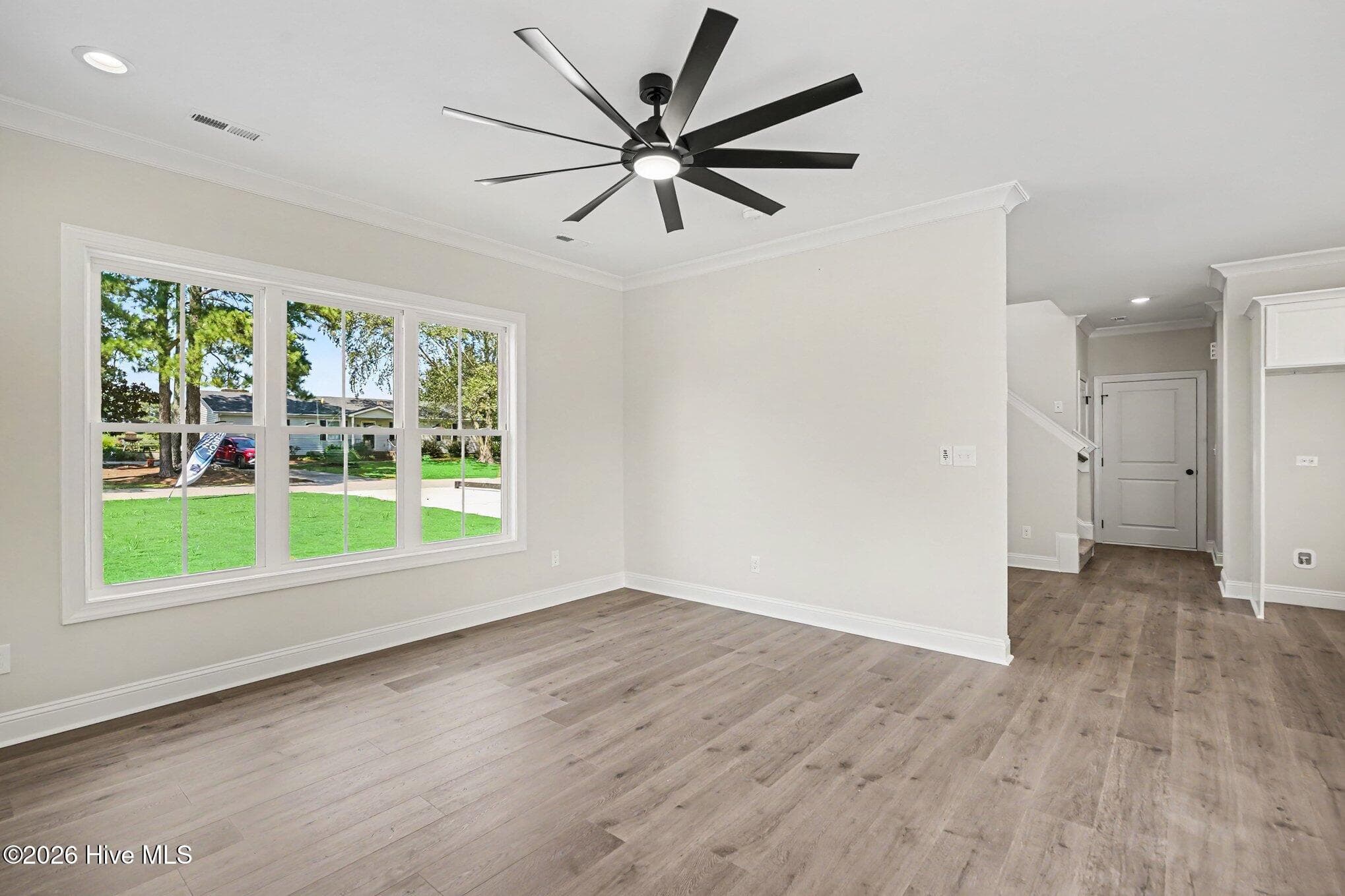 Single Family Residence at 1800 Batten Farm Road, Selma, NC 27576, photo 104 of 126
