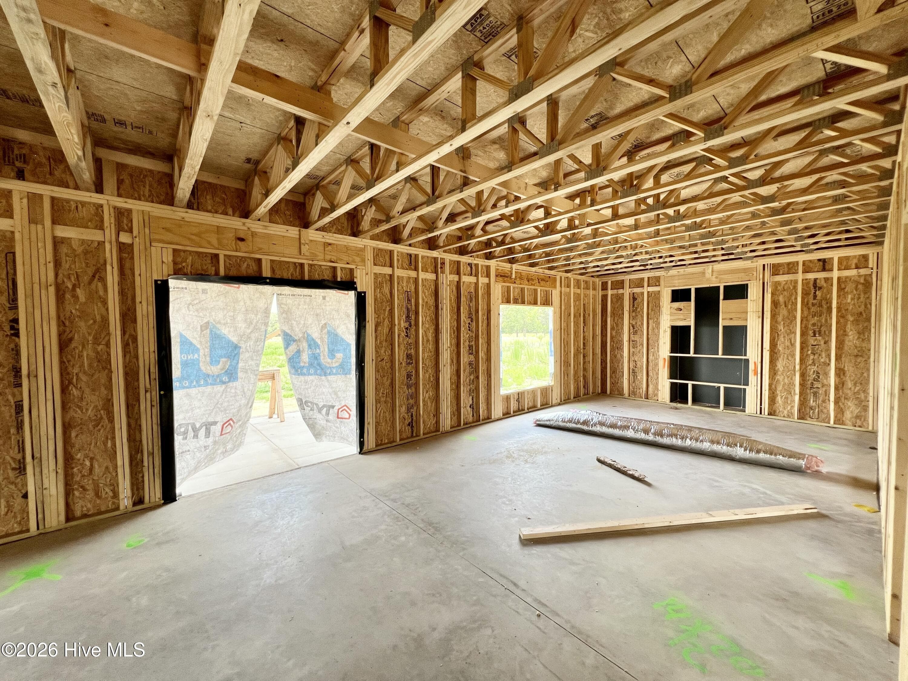 Single Family Residence at 169 Pendergrass Drive, Princeton, NC 27569, photo 22 of 247