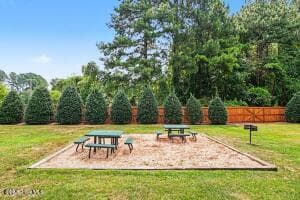 Single Family Residence at 5997 Jones Farm Road, Wake Forest, NC 27587, photo 179 of 181