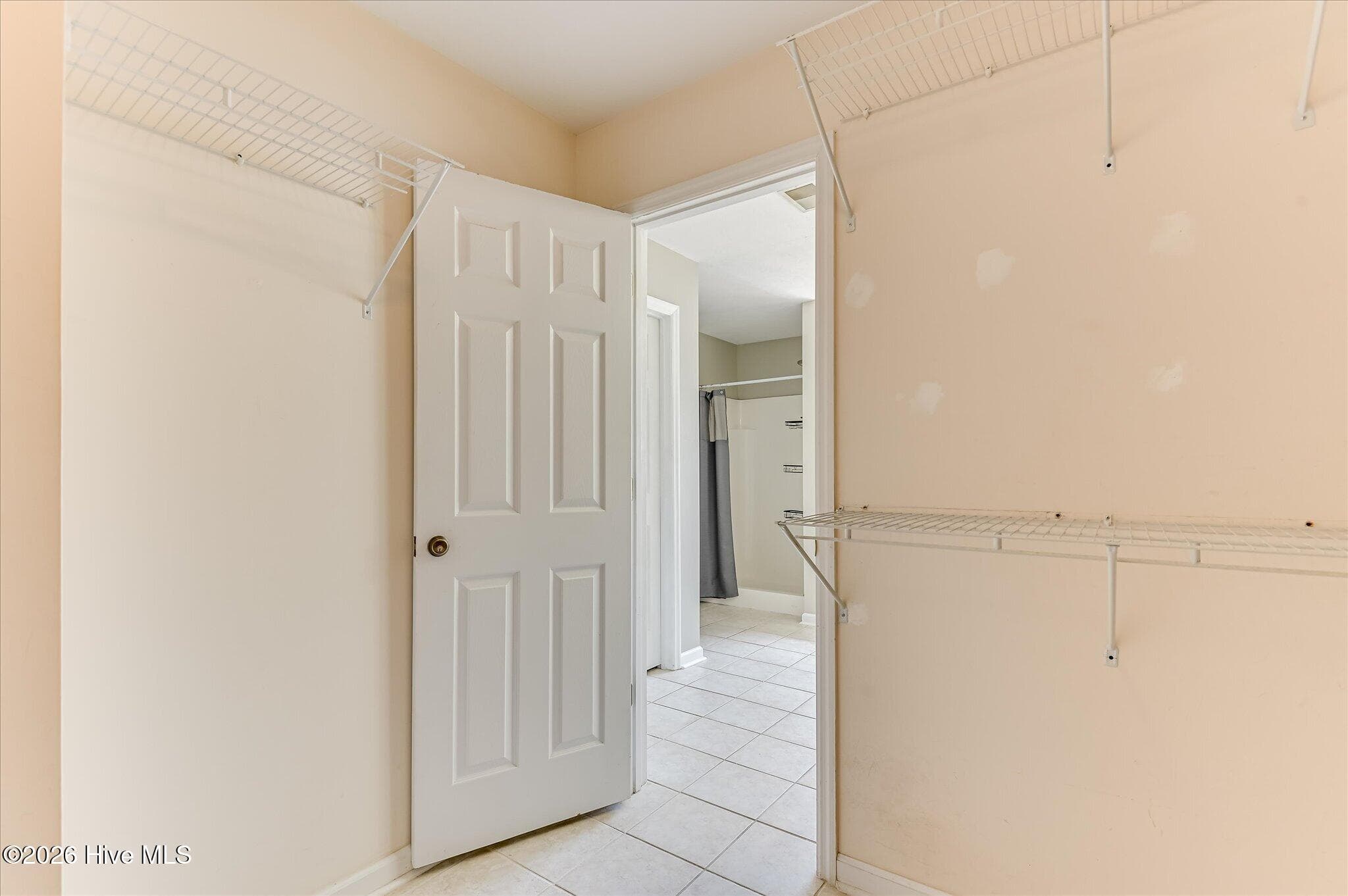 Single Family Residence at 4641 Millhaven Road, Martinez, GA 30907, photo 36 of 53