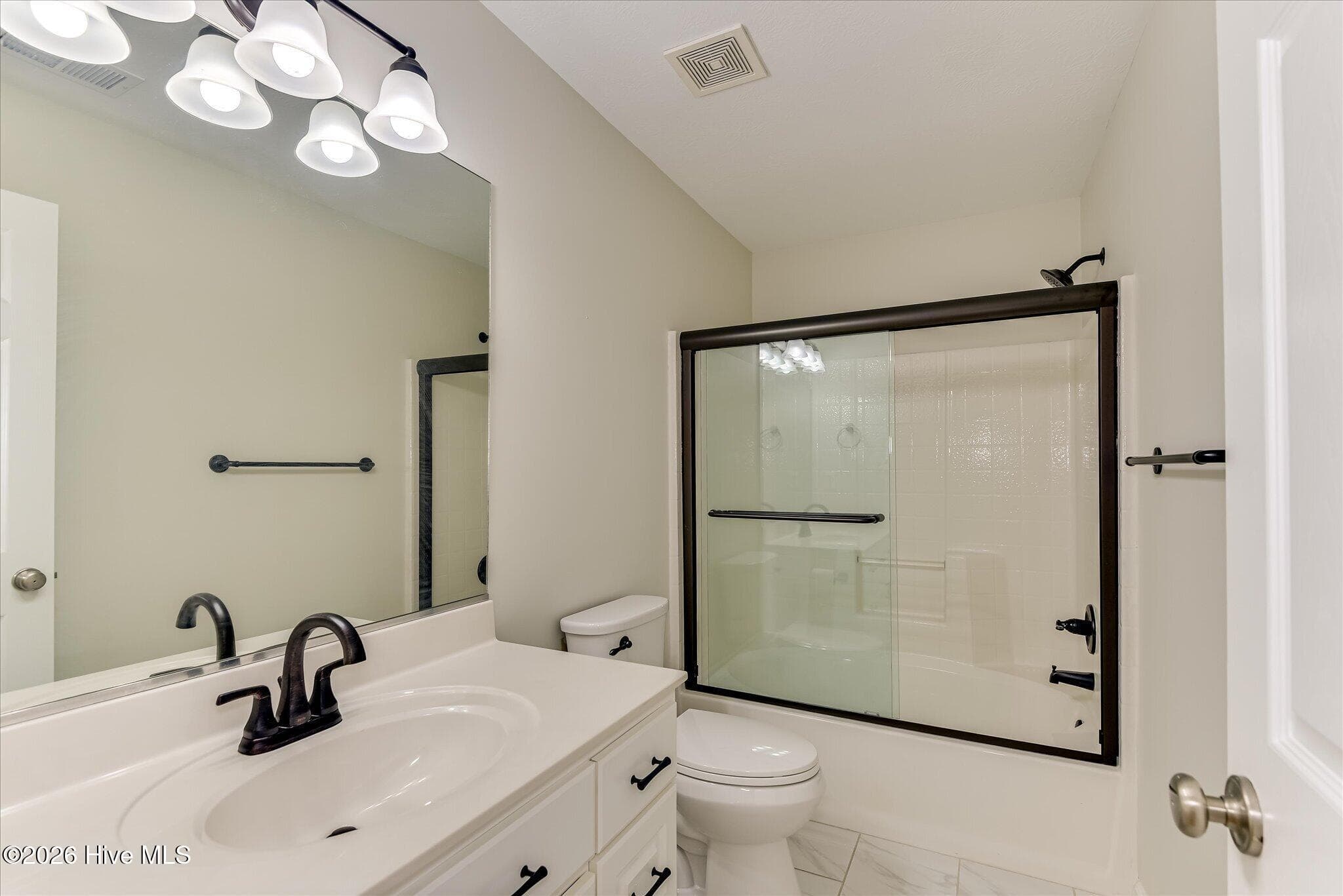 Single Family Residence at 110 Hunting Tower Drive, Grovetown, GA 30813, photo 52 of 57