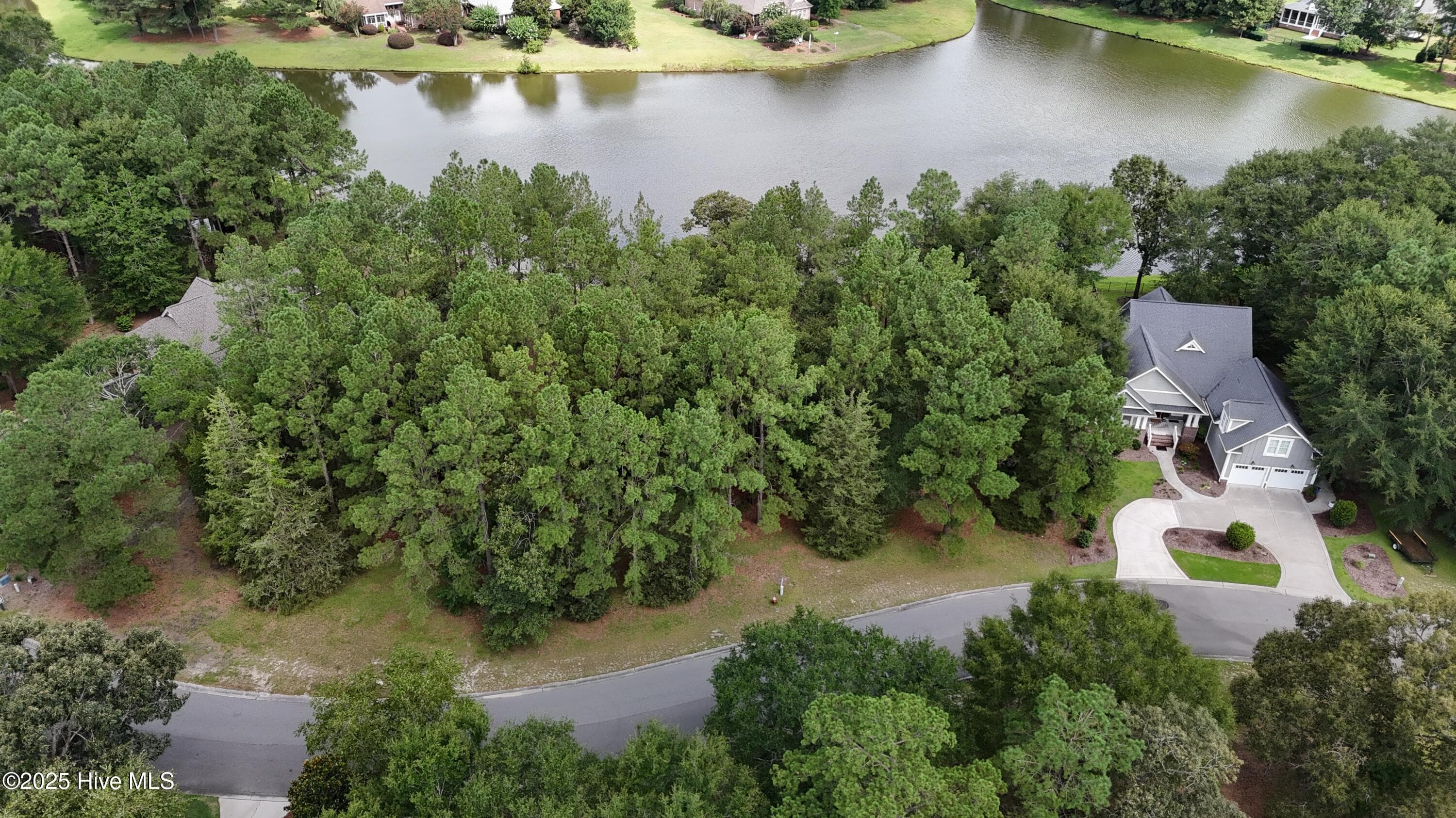209 292 Cedar Point Drive, Wallace, NC 28466