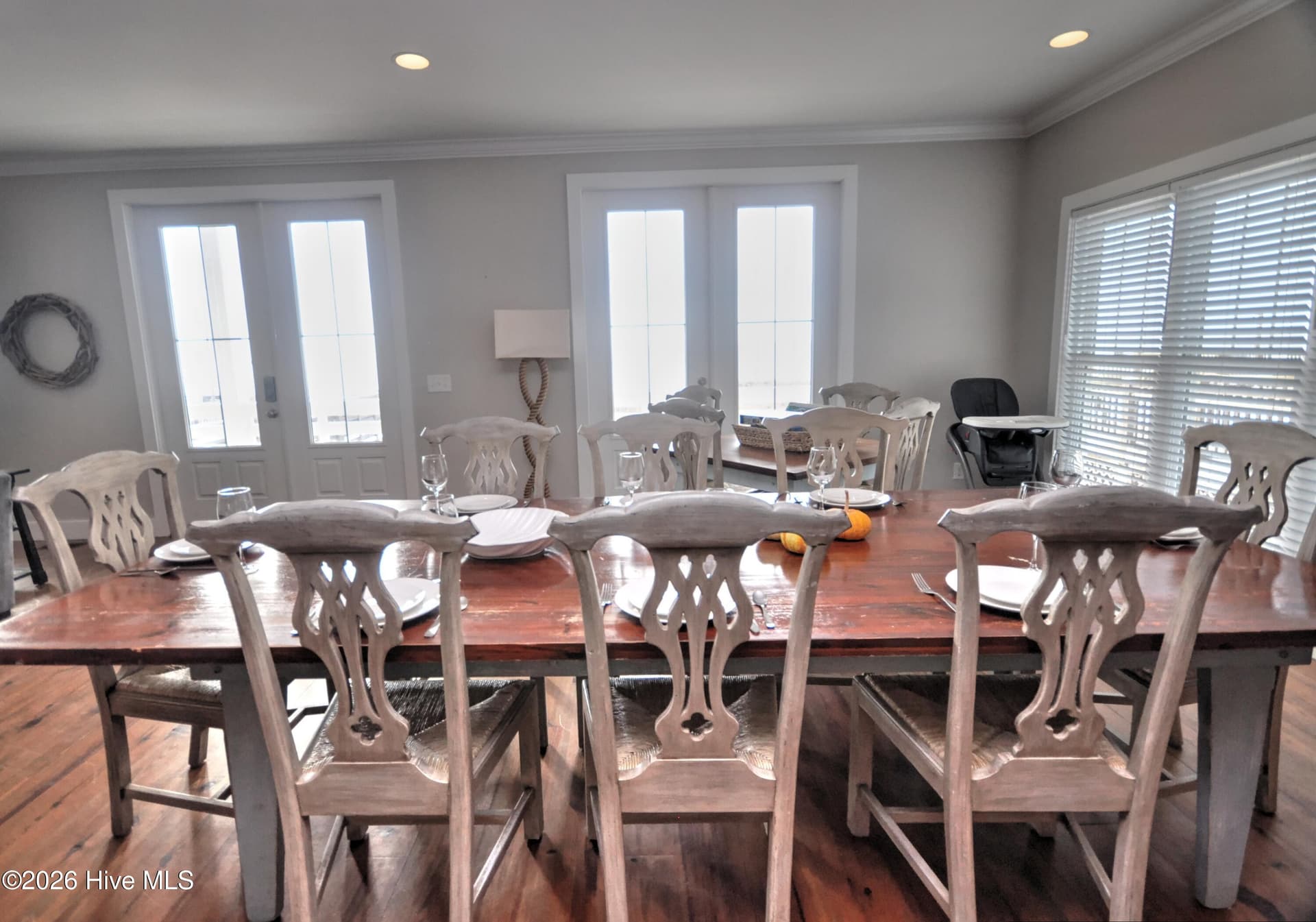 Single Family Residence at 140 E First Street, Ocean Isle Beach, NC 28469, photo 24 of 77