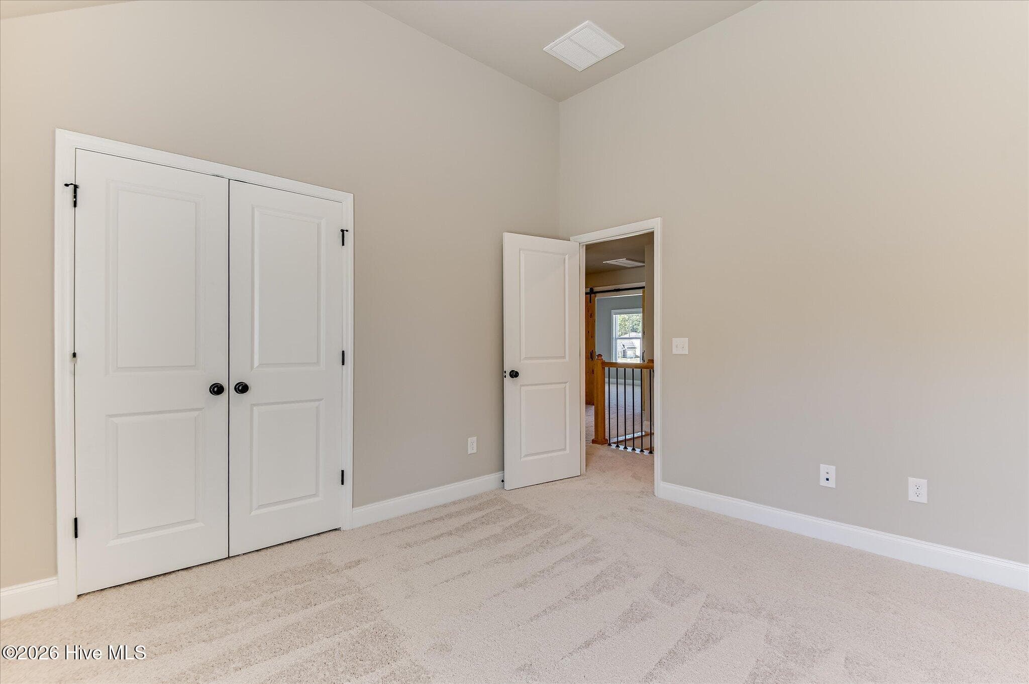 Single Family Residence at 479 Granard Street, Grovetown, GA 30813, photo 59 of 72