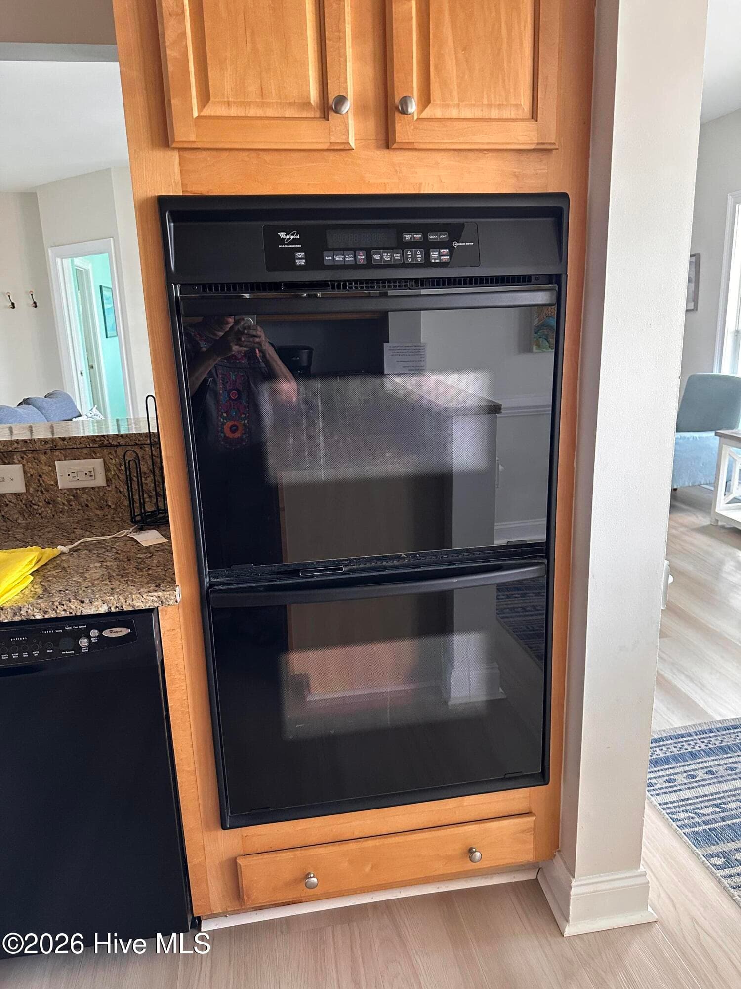 Condominium at 1412 Carolina Beach Avenue N Unit 1, Carolina Beach, NC 28428, photo 16 of 59