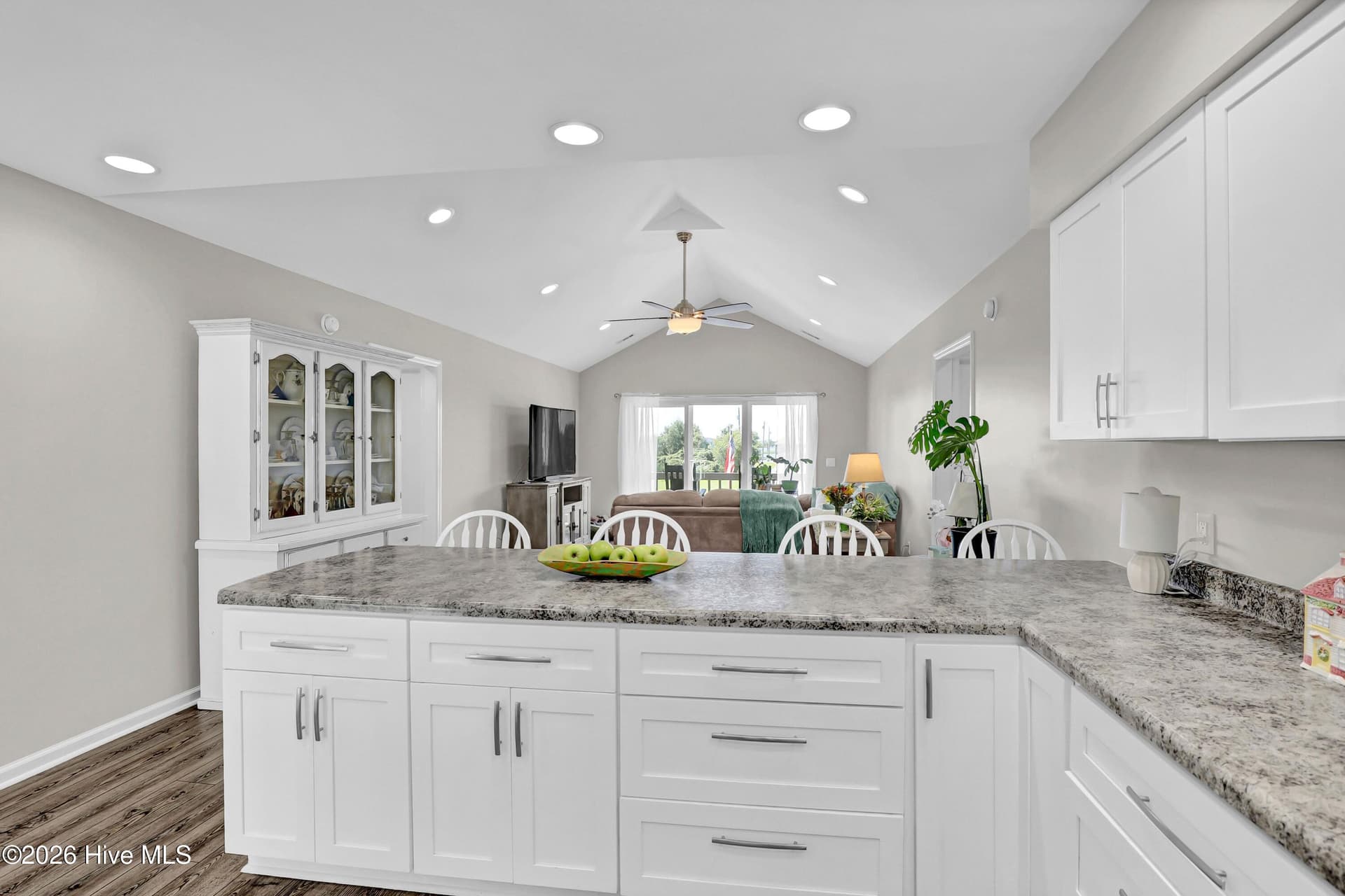 Single Family Residence at 901 Spot Lane, Holly Ridge, NC 28445, photo 17 of 45