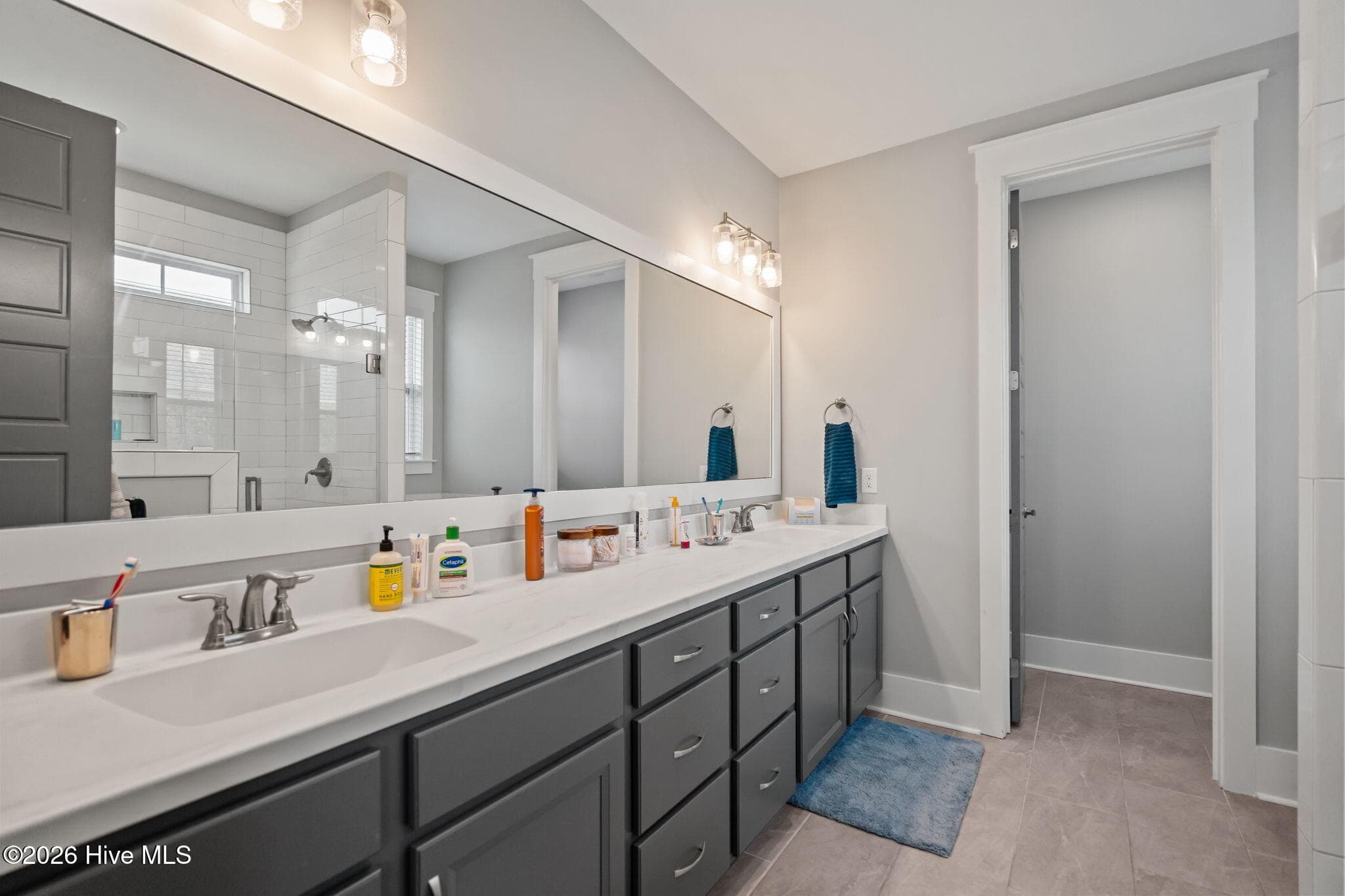 Single Family Residence at 105 E Keel Drive, Hampstead, NC 28443, photo 64 of 134