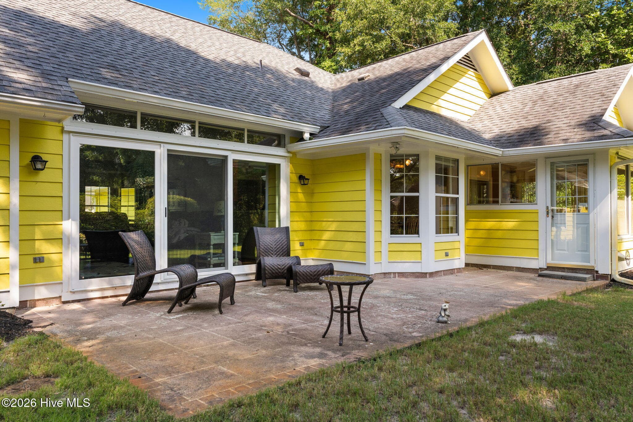 Single Family Residence at 917 Wedge Pointe Drive, Sunset Beach, NC 28468, photo 47 of 85