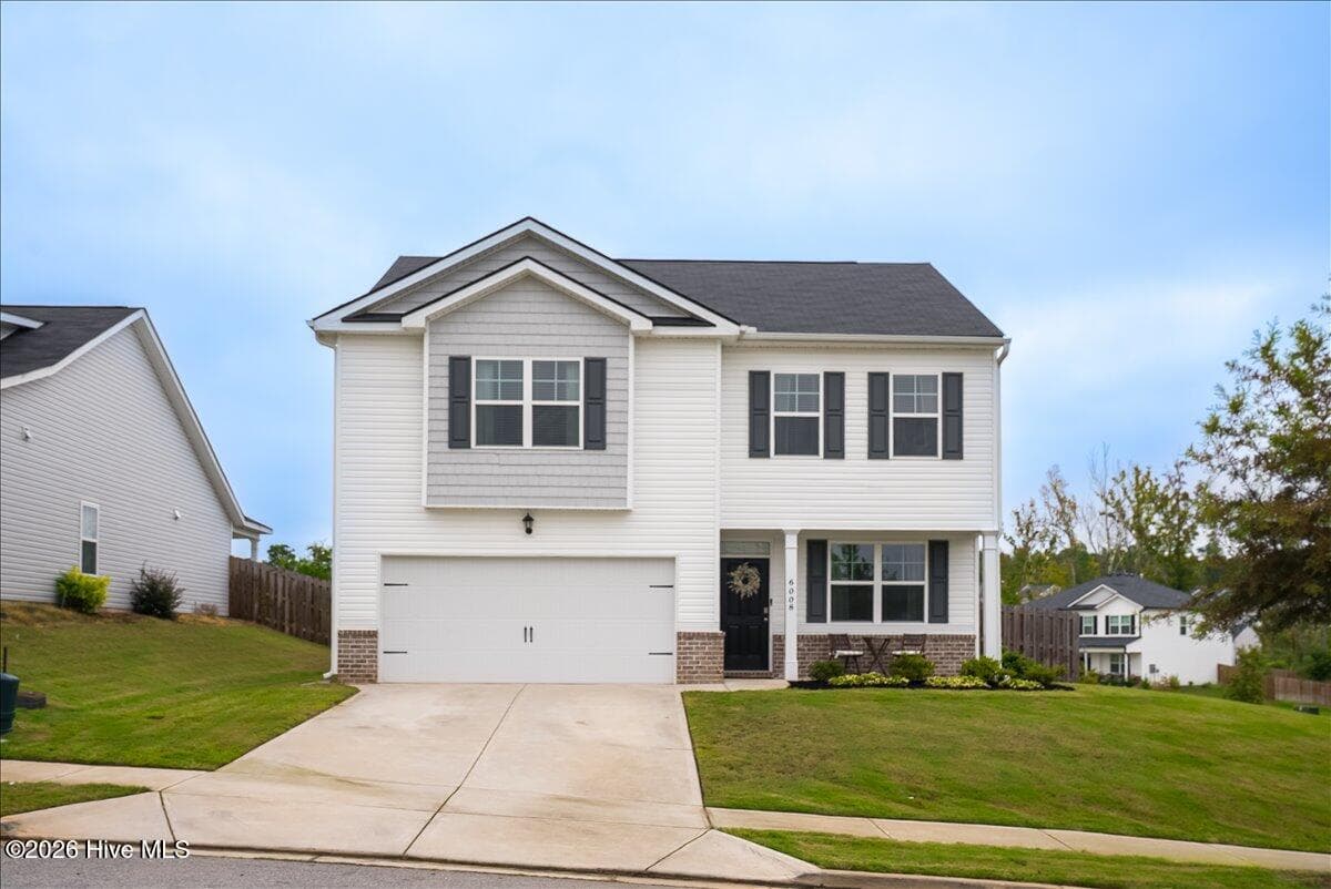 Single Family Residence at 6008 Whitewater Drive, North Augusta, SC 29841, North Augusta, photo 30 of 65
