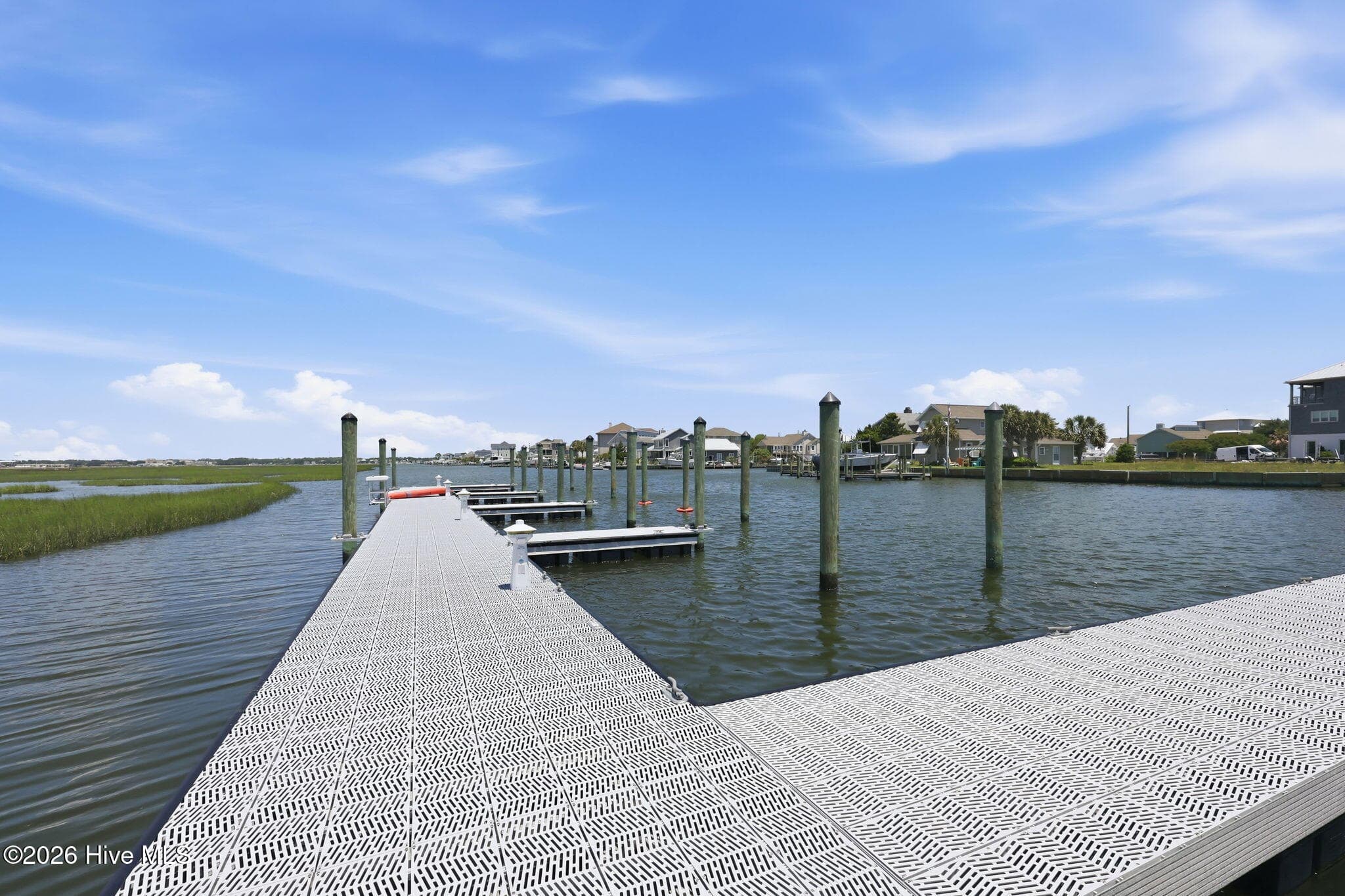 Condominium at 602 W Fort Macon Road 246 Palm Suites, Atlantic Beach, NC 28512, photo 16 of 21
