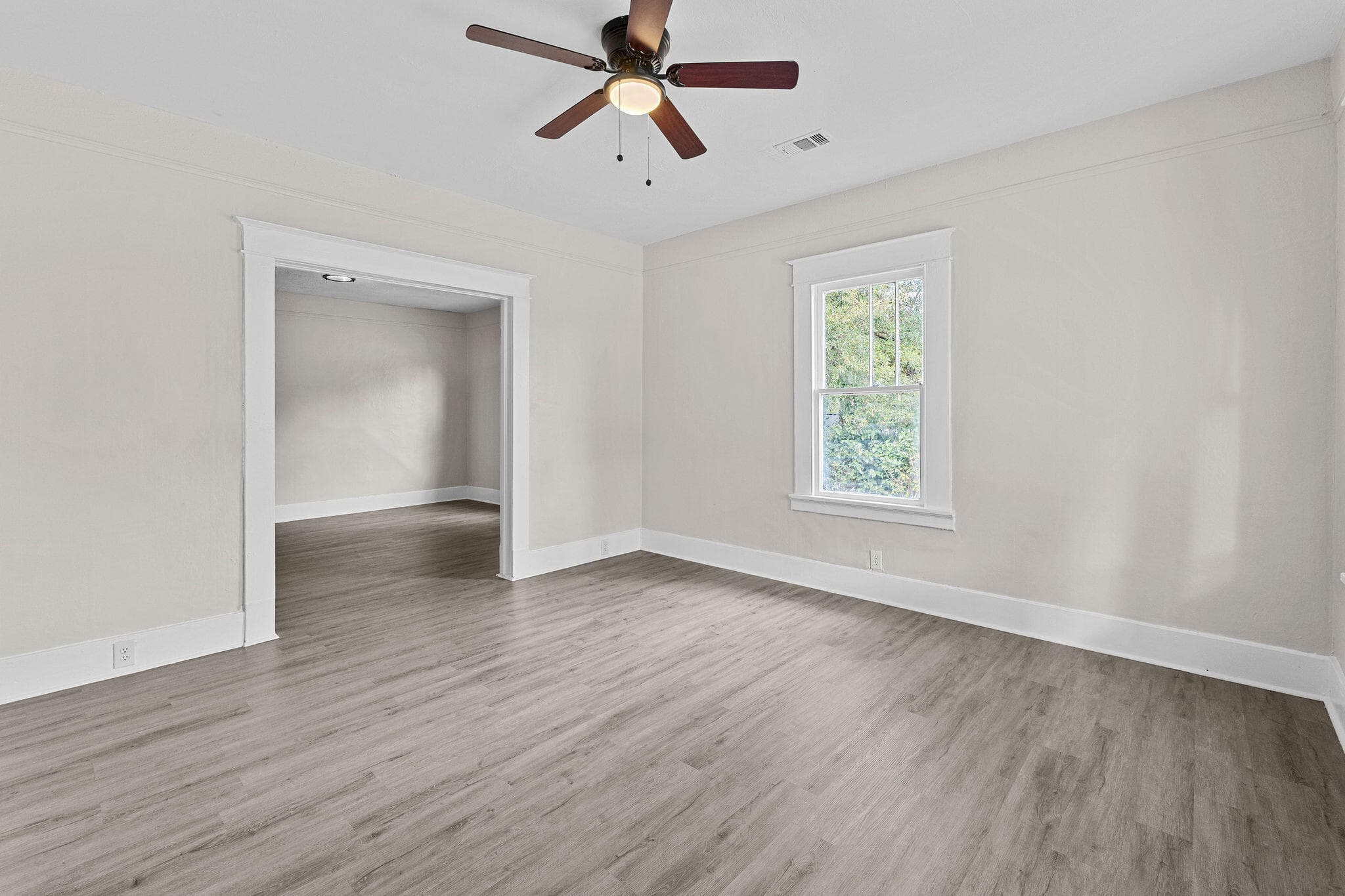 Single Family Residence at 1307 Beman Street, Augusta, GA 30904, photo 10 of 20