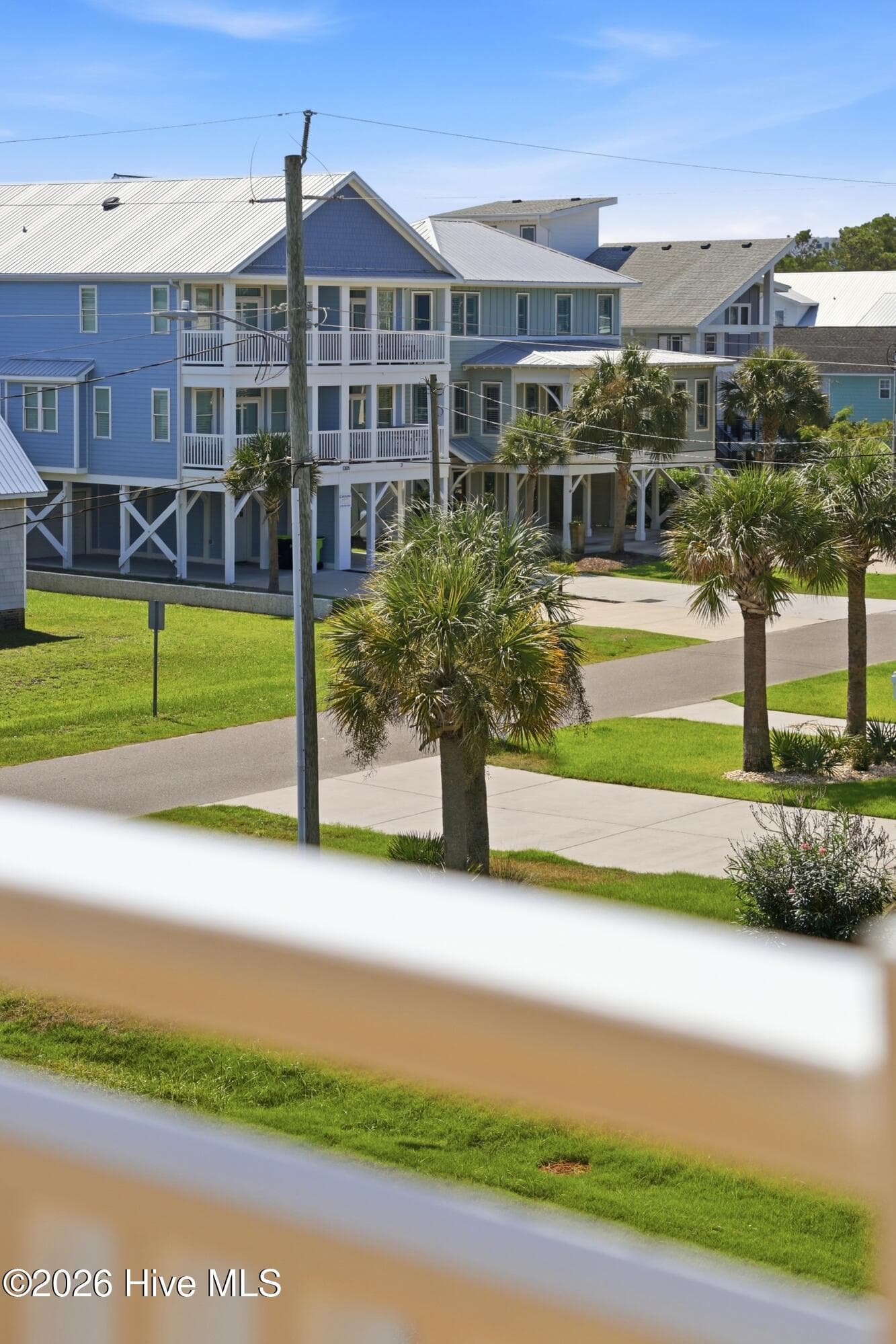 Townhouse at 502 North Carolina Avenue 1, Carolina Beach, NC 28428, photo 130 of 131