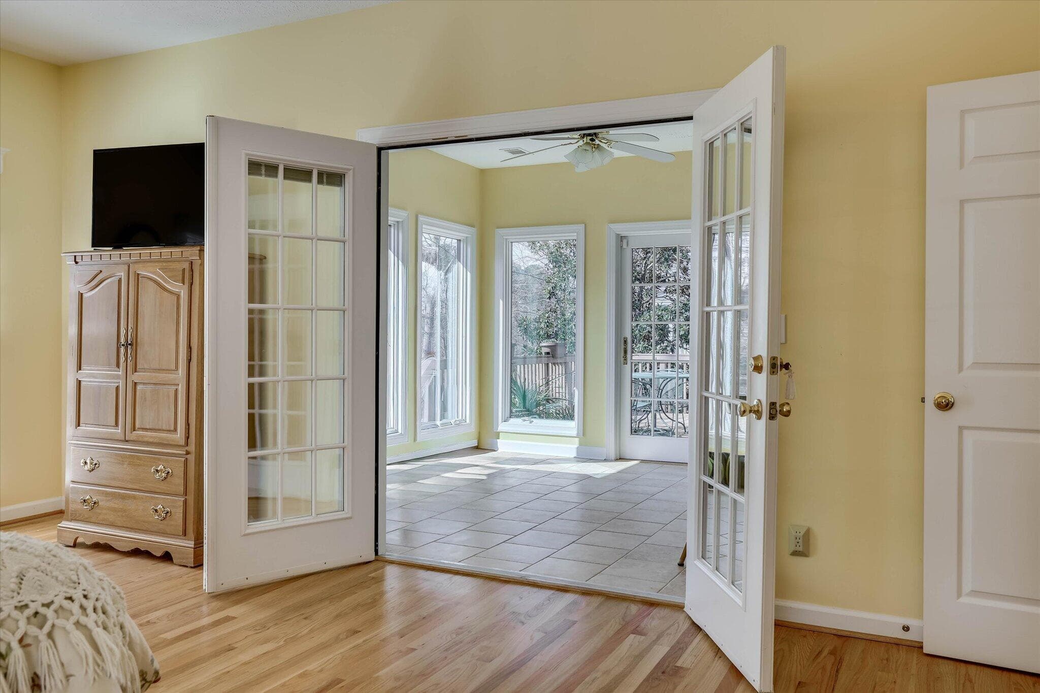 Single Family Residence at 124 Magnolia Drive, McCormick, SC 29835, photo 25 of 67