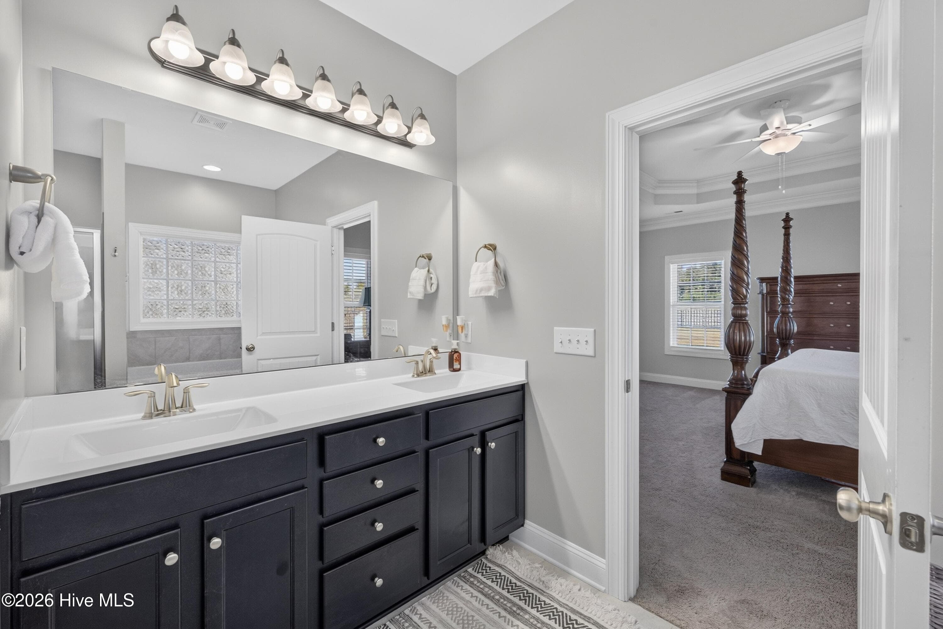 Single Family Residence at 30 W Broughton Lane, Rocky Point, NC 28457, photo 21 of 41