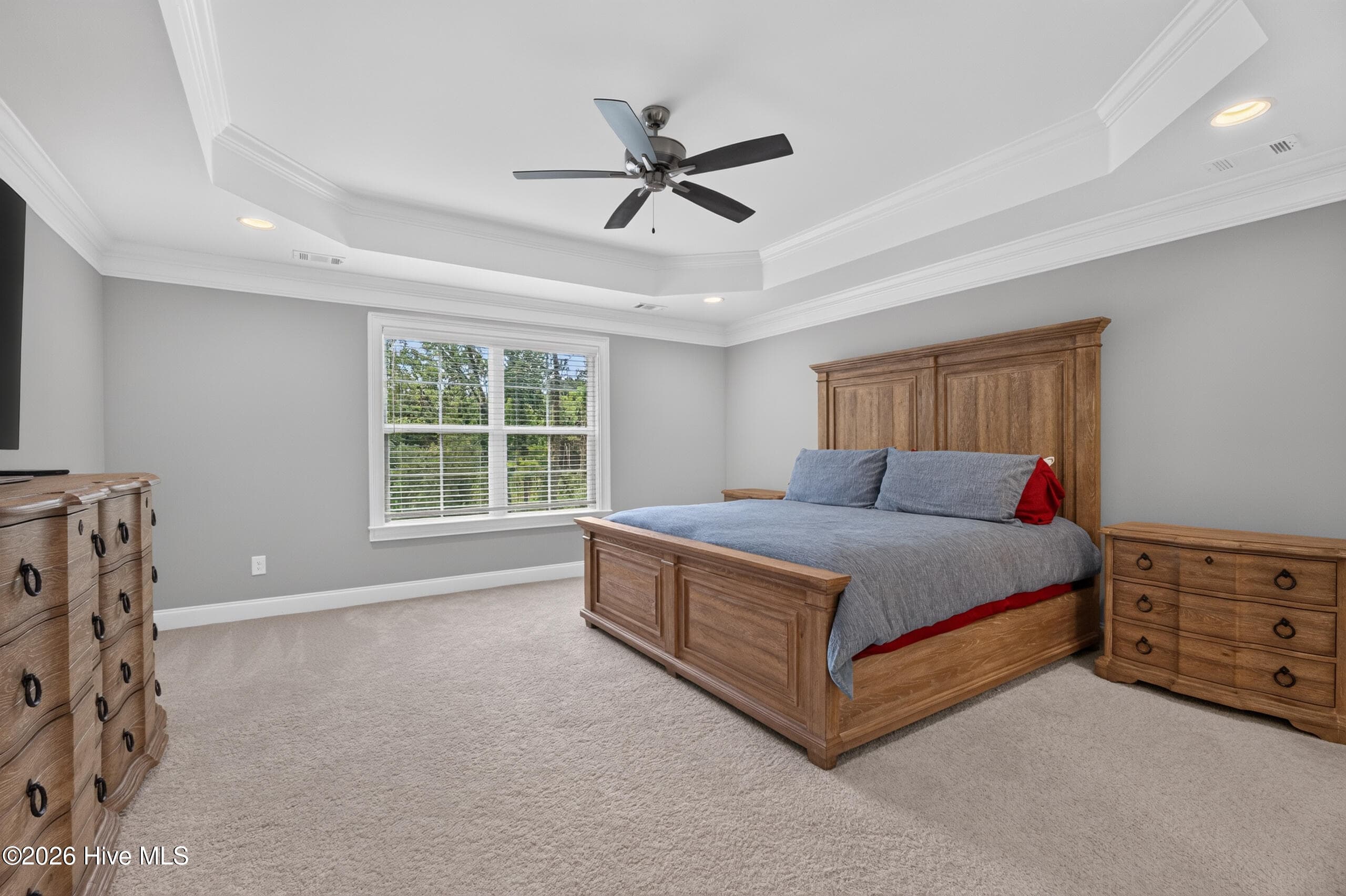 Single Family Residence at 4193 Highfield Drive, Grovetown, GA 30813, photo 18 of 92