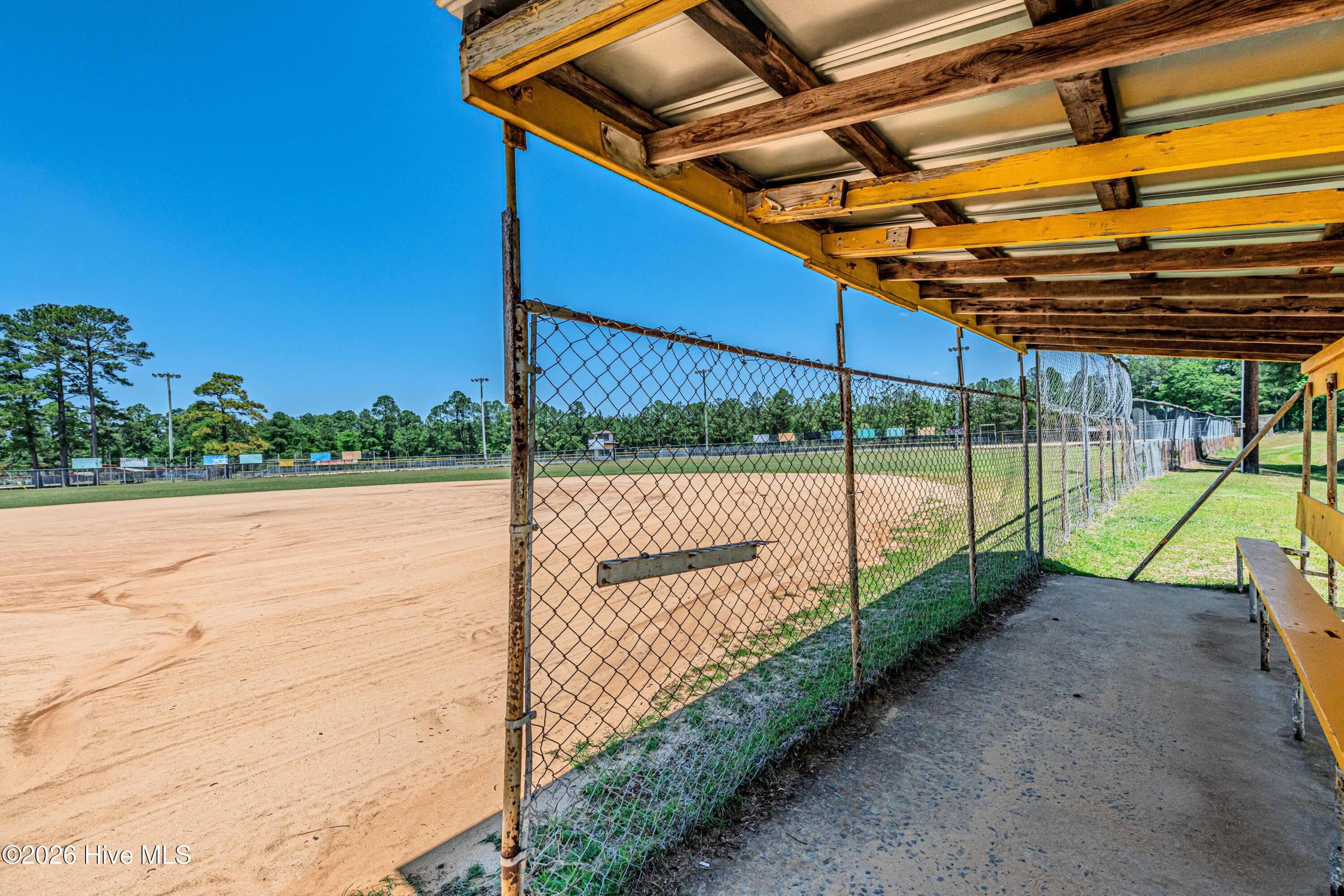 Commercial Sale at 13021 C S Faircloth Road, Roseboro, NC 28382, photo 46 of 78
