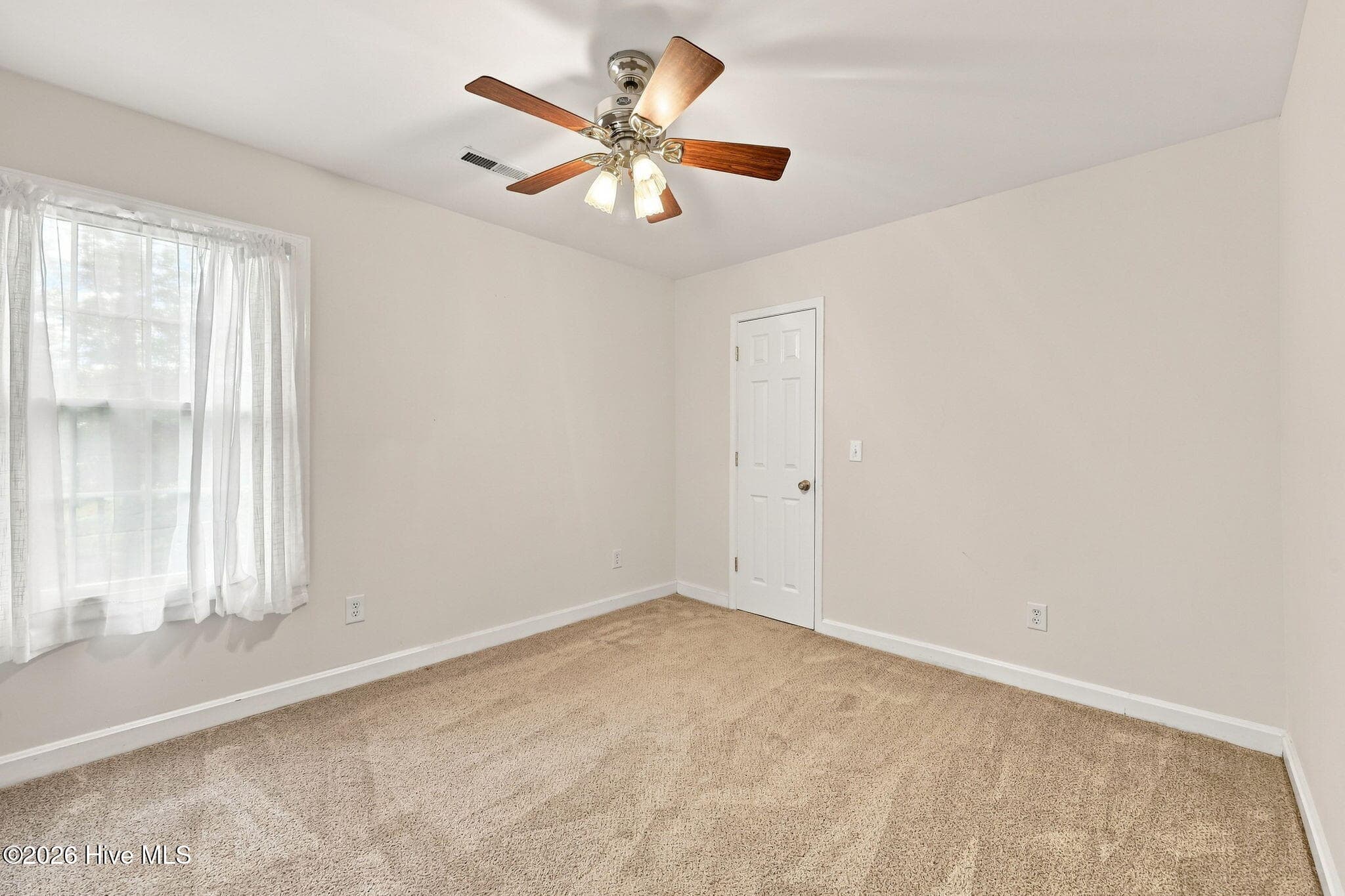 Single Family Residence at 3655 Hillcrest Drive, Farmville, NC 27828, photo 37 of 54