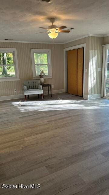 Single Family Residence at 60 Harrell Lane, Eure, NC 27935, photo 11 of 22