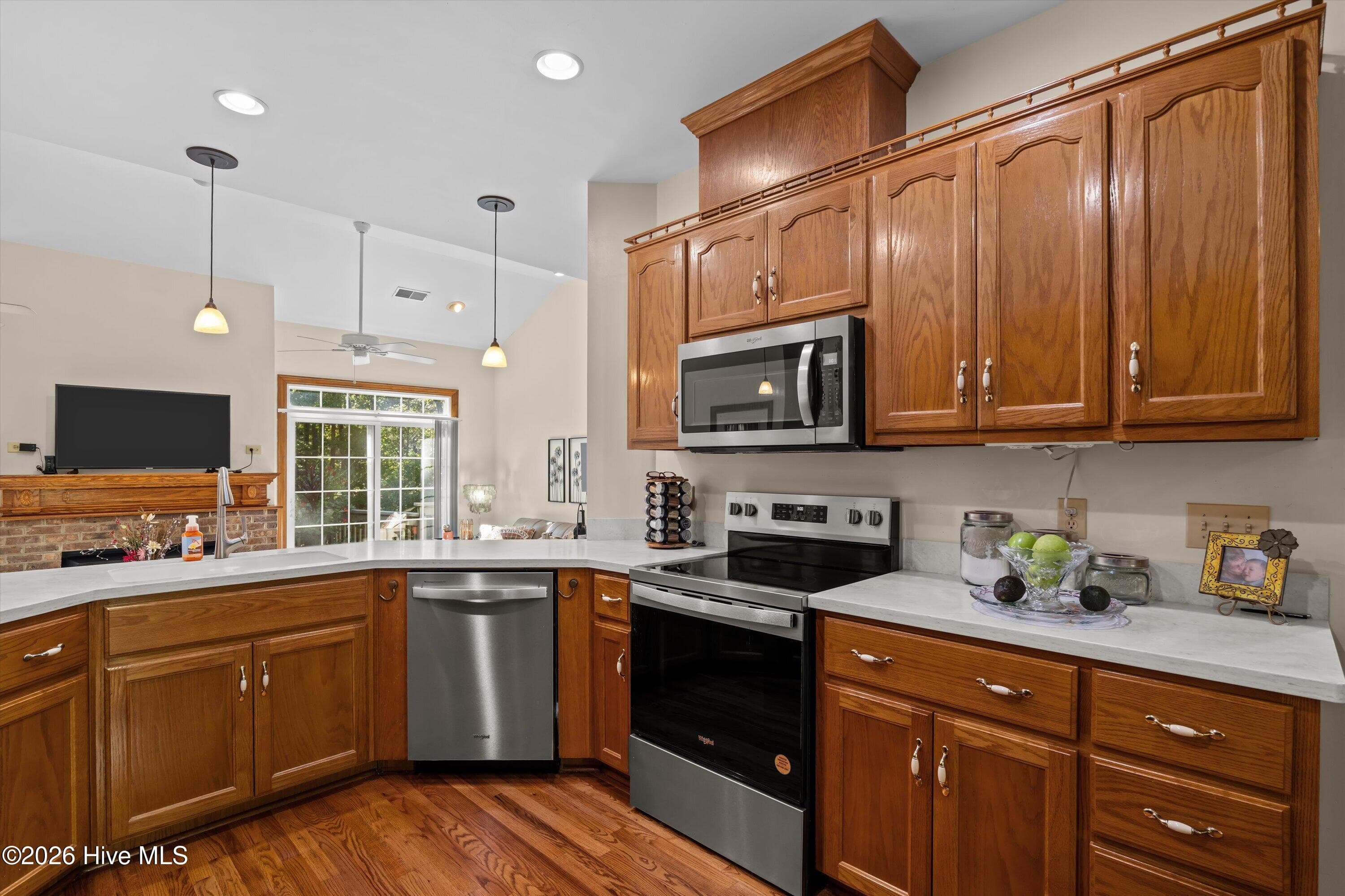 Single Family Residence at 313 Spike Horn Lane, McCormick, SC 29835, photo 10 of 54